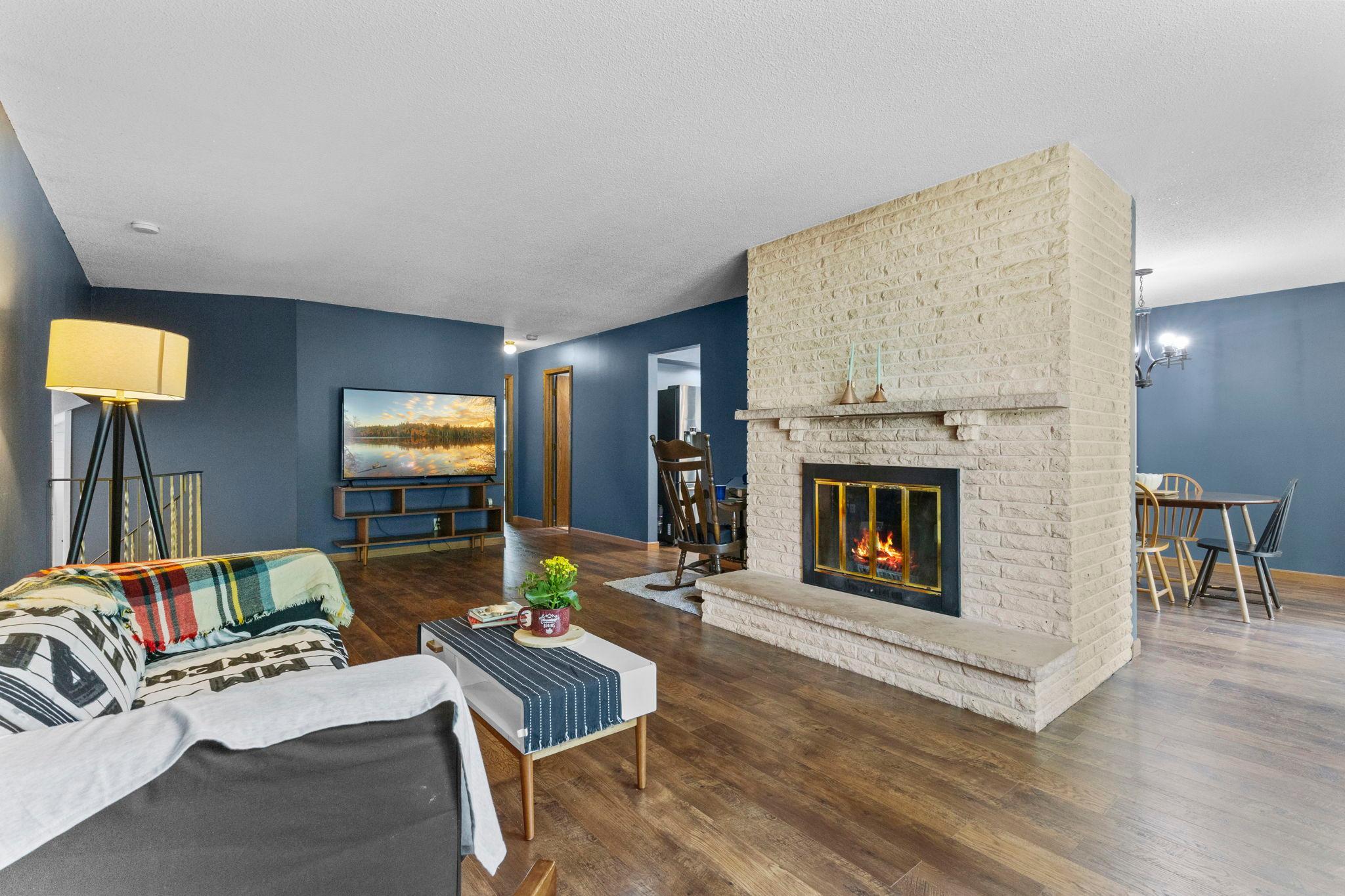 View of Residential at 3005 114th Lane, Coon Rapids MN 55433, Coon Rapids (3 of 38) - Mike Wilen | Minnesota Team Real Estate