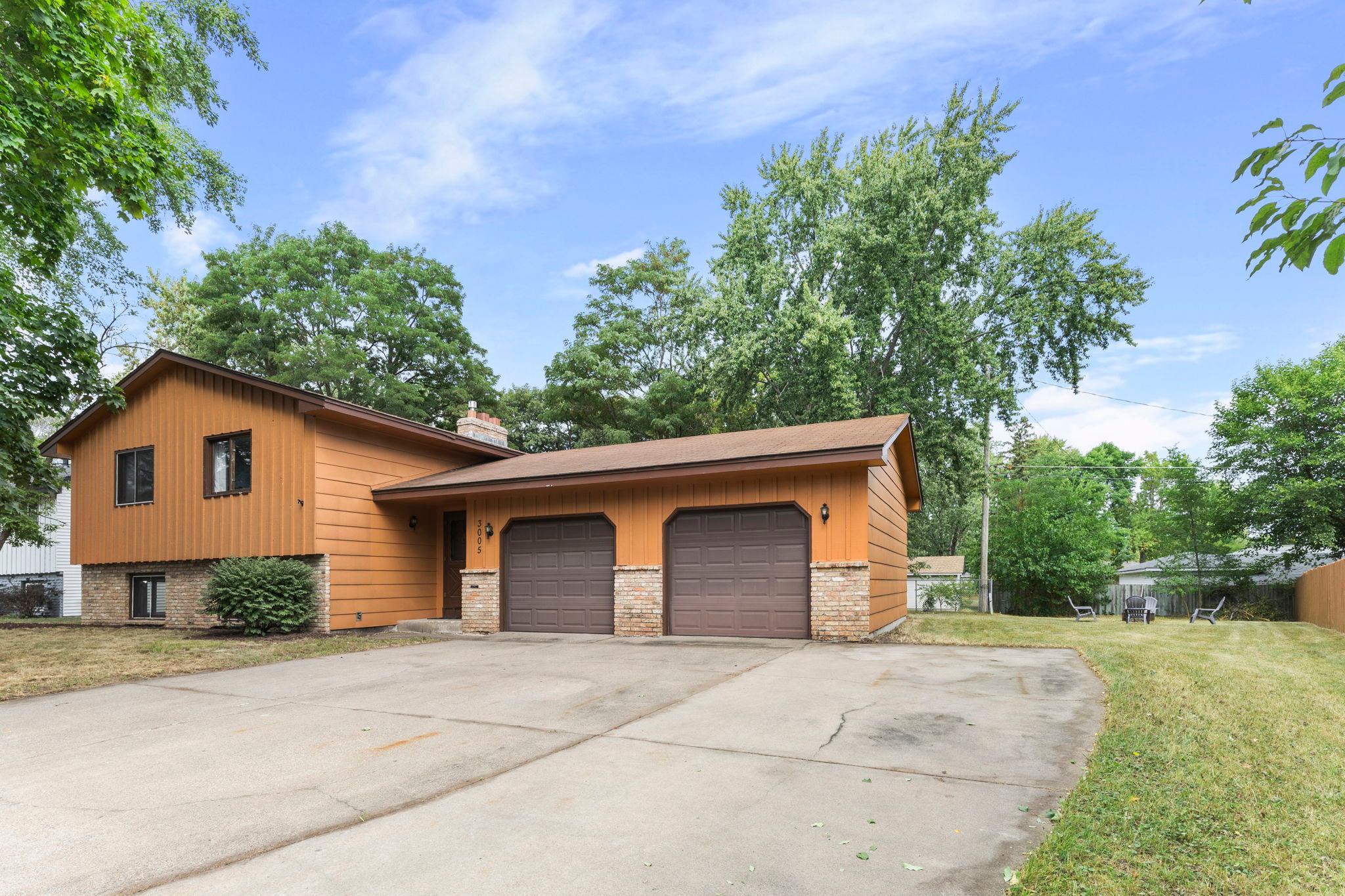 View of Residential at 3005 114th Lane, Coon Rapids MN 55433, Coon Rapids (37 of 38) - Mike Wilen | Minnesota Team Real Estate