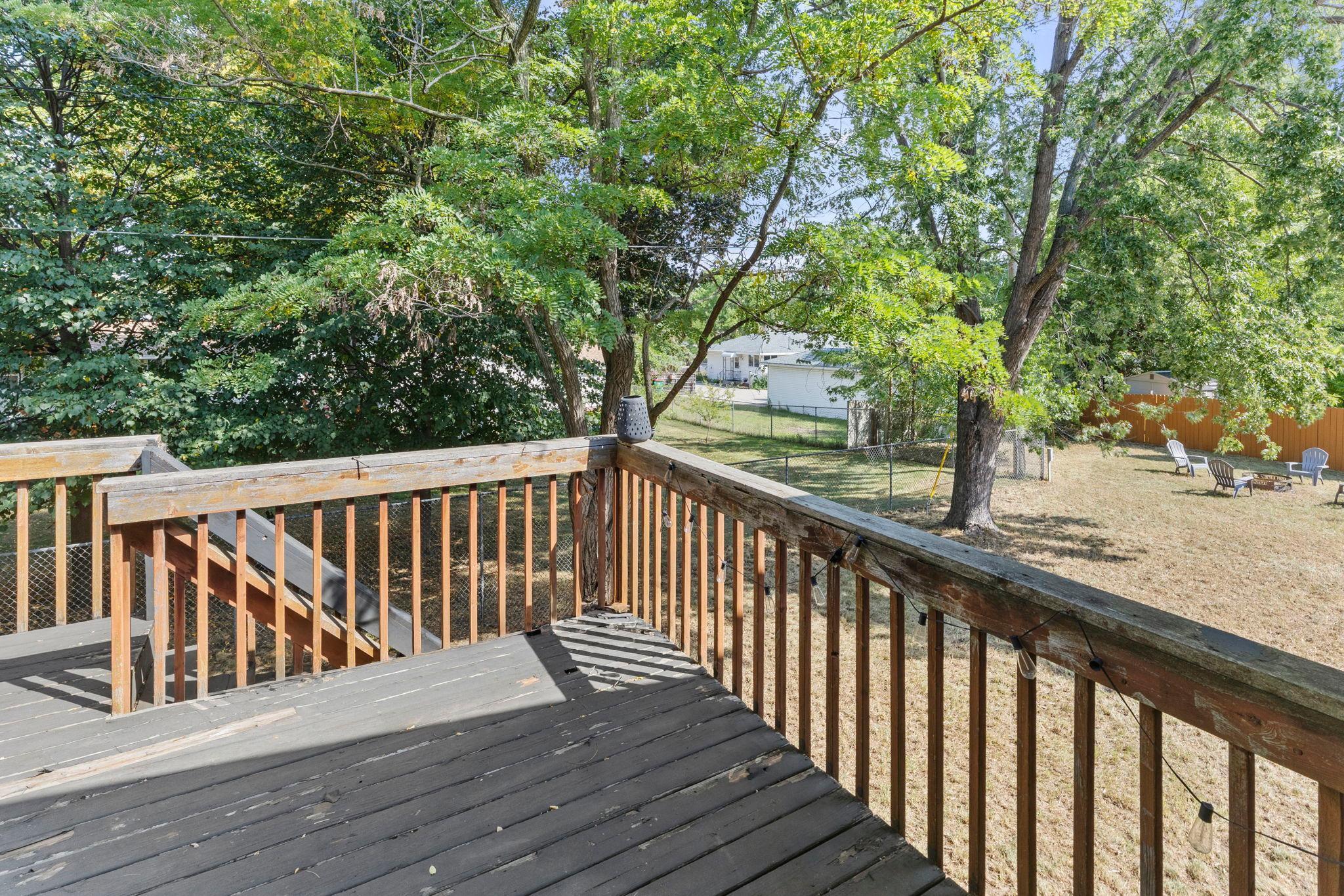 View of Residential at 3005 114th Lane, Coon Rapids MN 55433, Coon Rapids (30 of 38) - Mike Wilen | Minnesota Team Real Estate