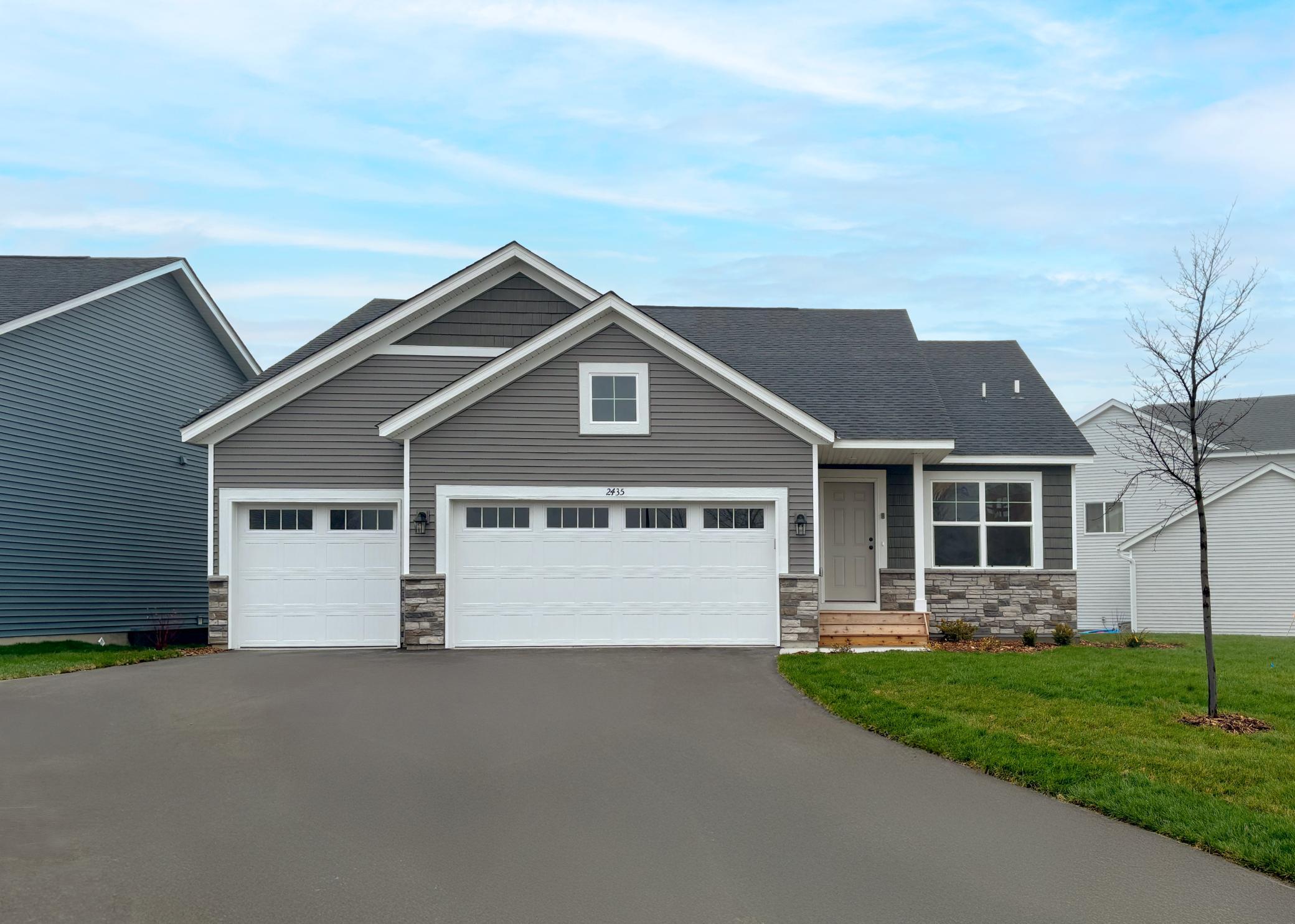View of Residential at 329 Otto Drive, Delano MN 55328, Delano - Mike Wilen | Minnesota Team Real Estate