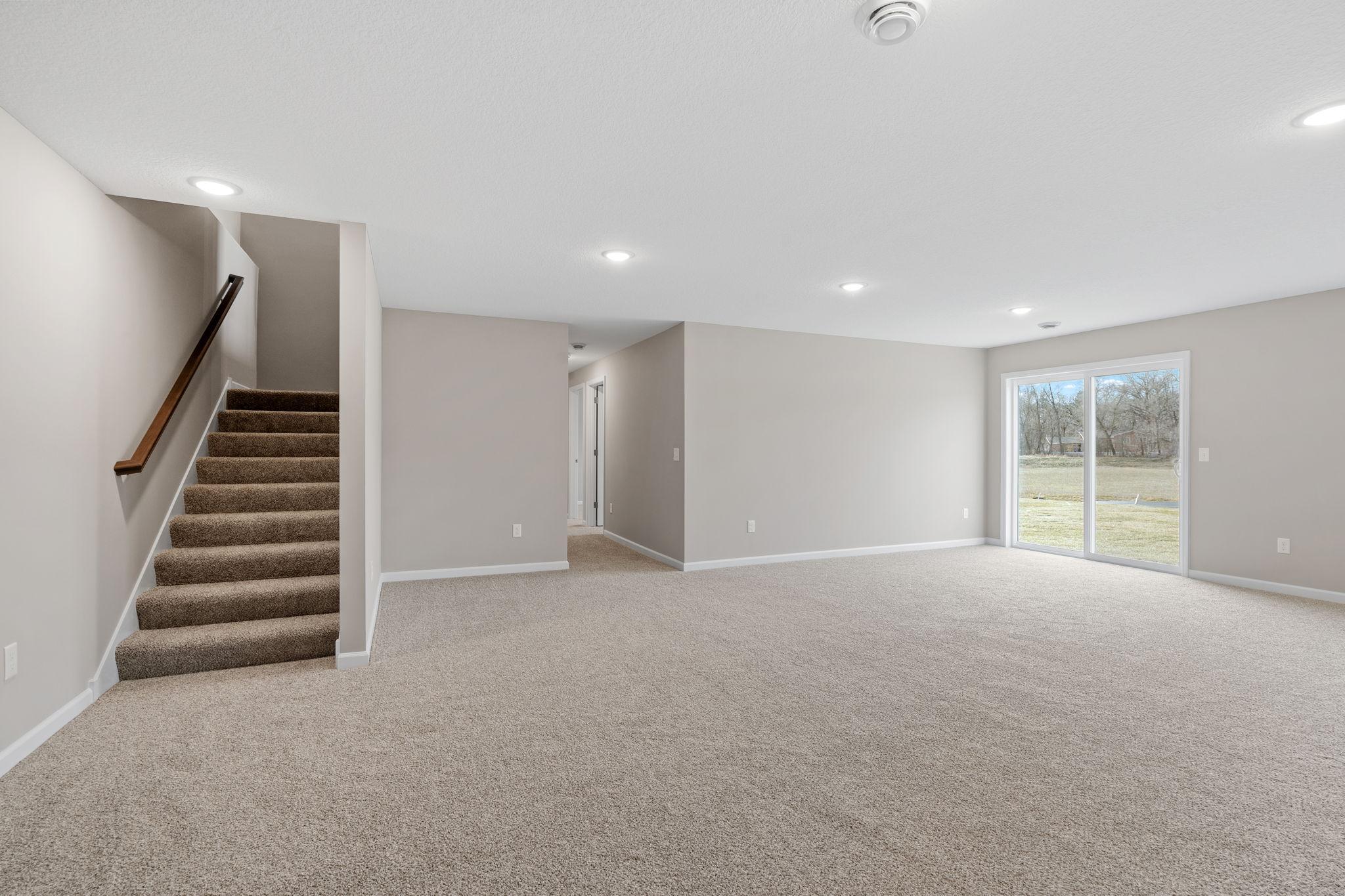 View of Residential at 329 Otto Drive, Delano MN 55328, Delano (15 of 17) - Mike Wilen | Minnesota Team Real Estate