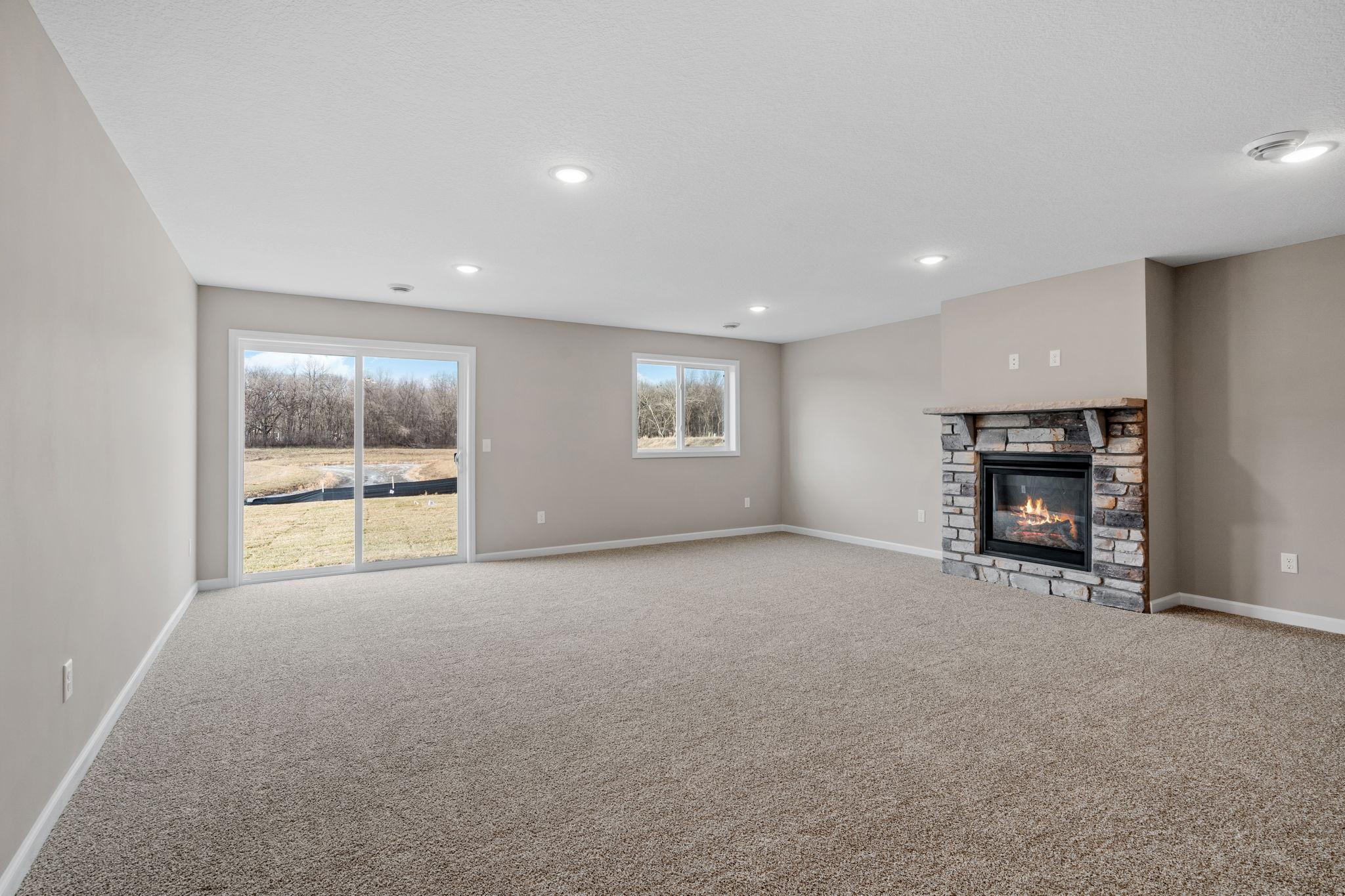 View of Residential at 329 Otto Drive, Delano MN 55328, Delano (13 of 17) - Mike Wilen | Minnesota Team Real Estate