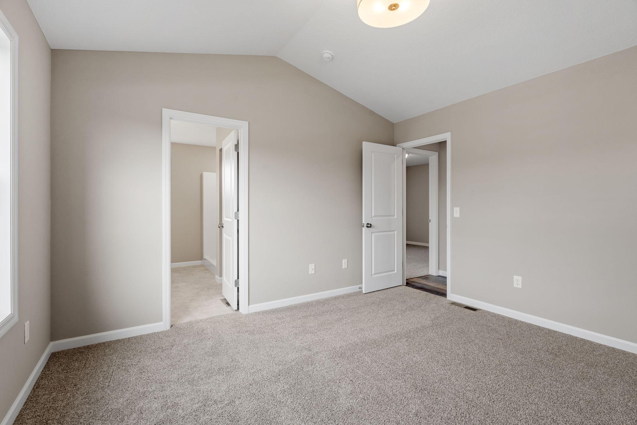 View of Residential at 329 Otto Drive, Delano MN 55328, Delano (10 of 17) - Mike Wilen | Minnesota Team Real Estate