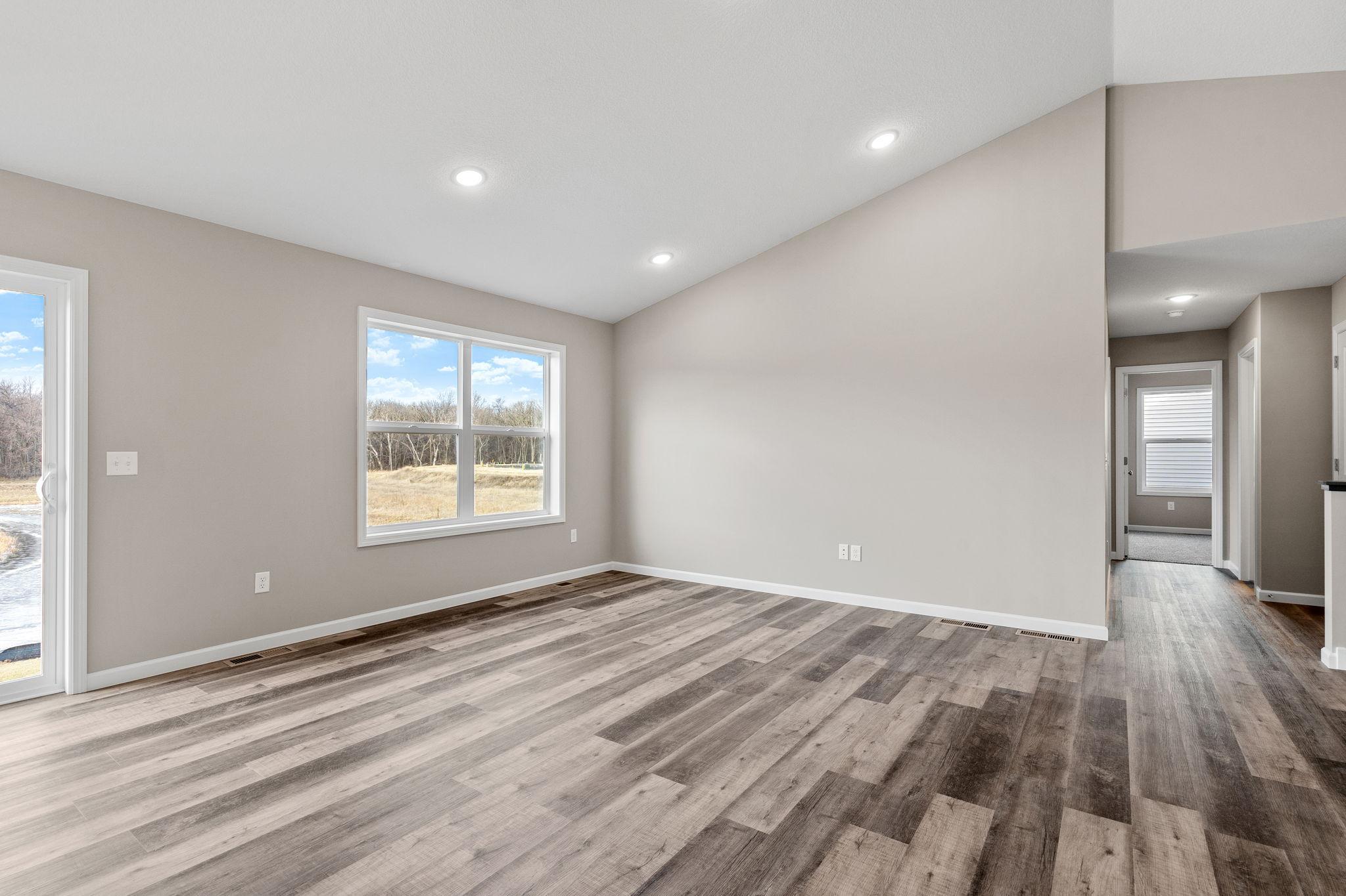 View of Residential at 329 Otto Drive, Delano MN 55328, Delano (4 of 17) - Mike Wilen | Minnesota Team Real Estate