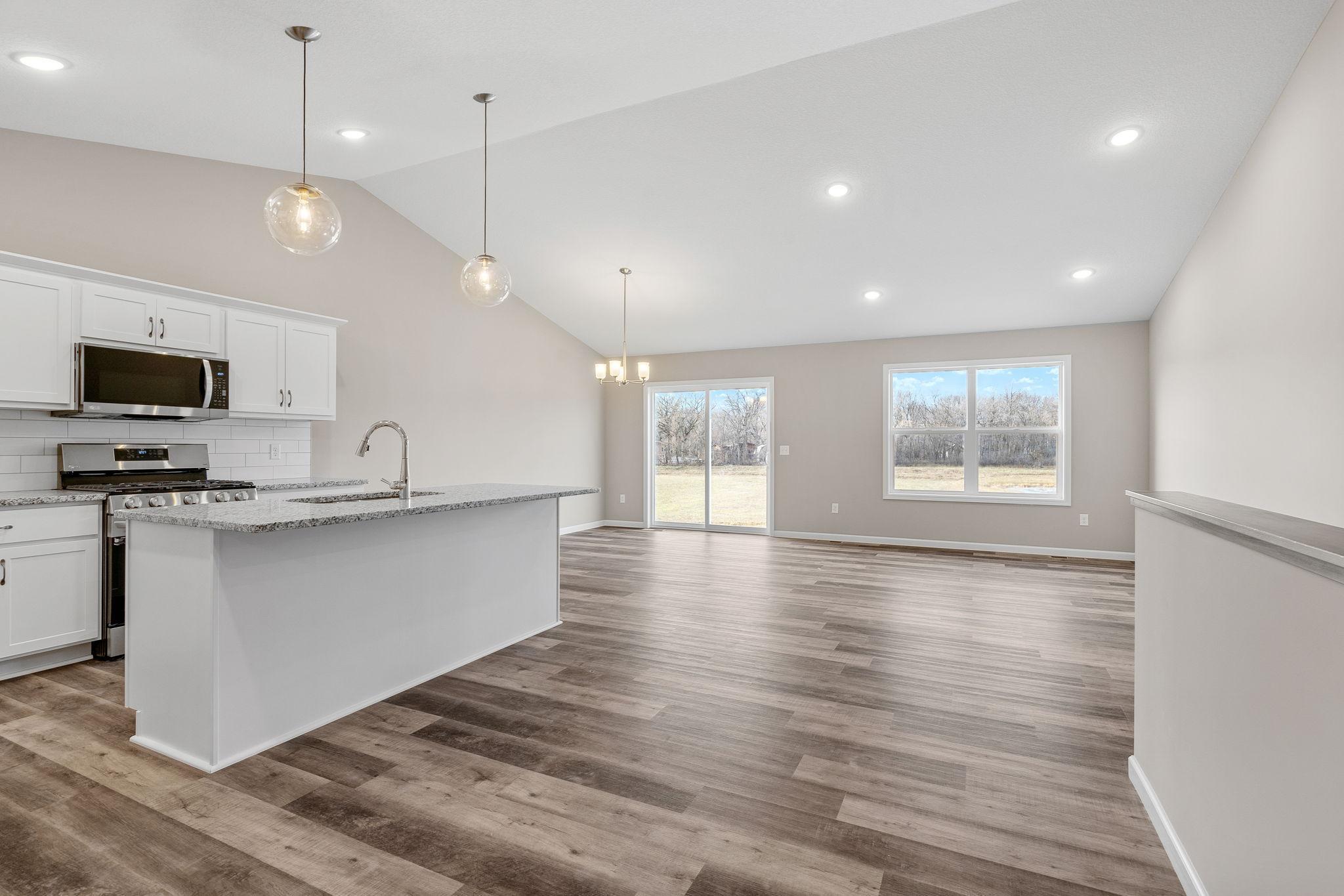 View of Residential at 329 Otto Drive, Delano MN 55328, Delano (3 of 17) - Mike Wilen | Minnesota Team Real Estate