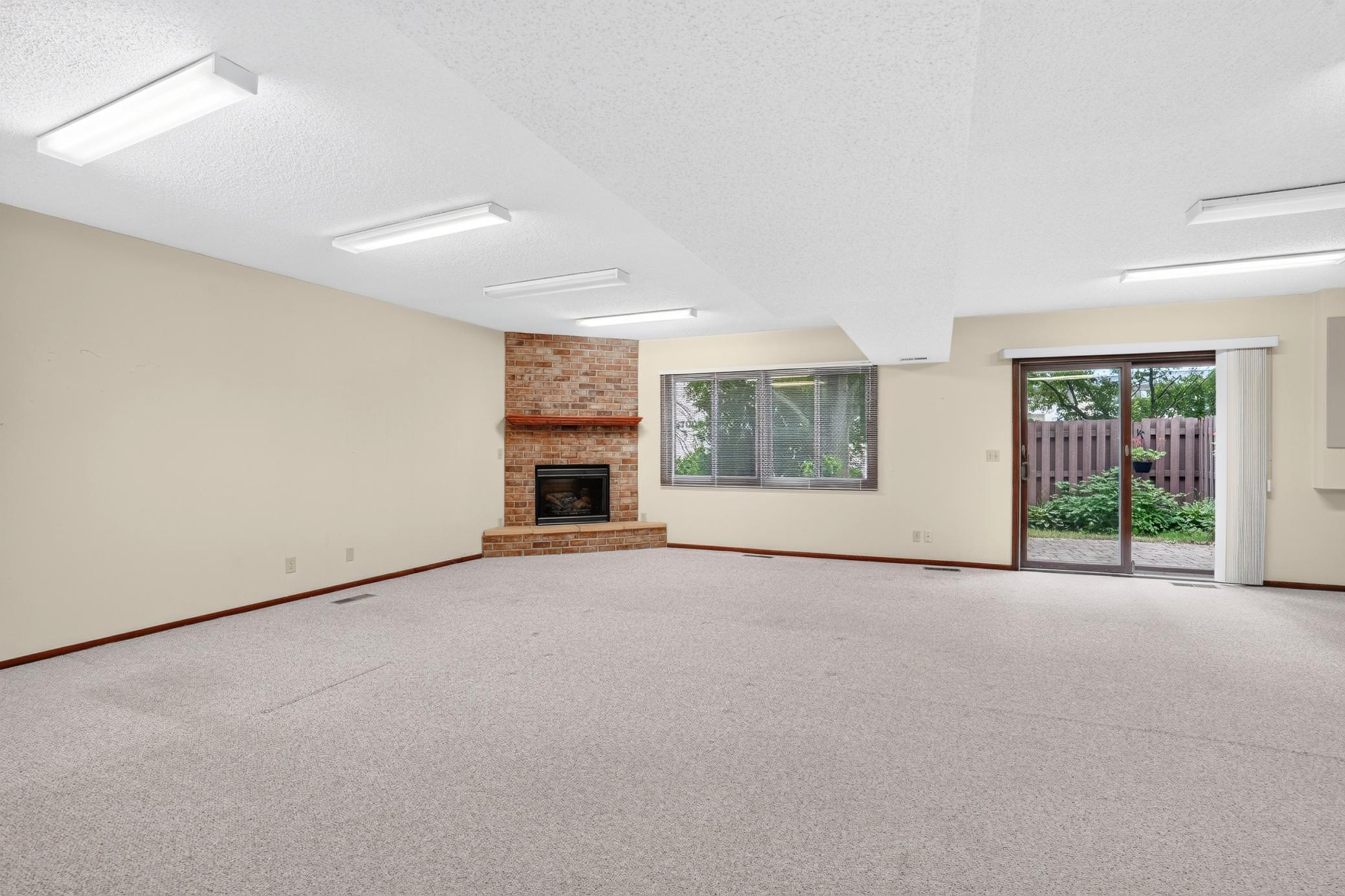 View of Residential at 7055 Robinwood Trail, Woodbury MN 55125, Woodbury (20 of 30) - Mike Wilen | Minnesota Team Real Estate