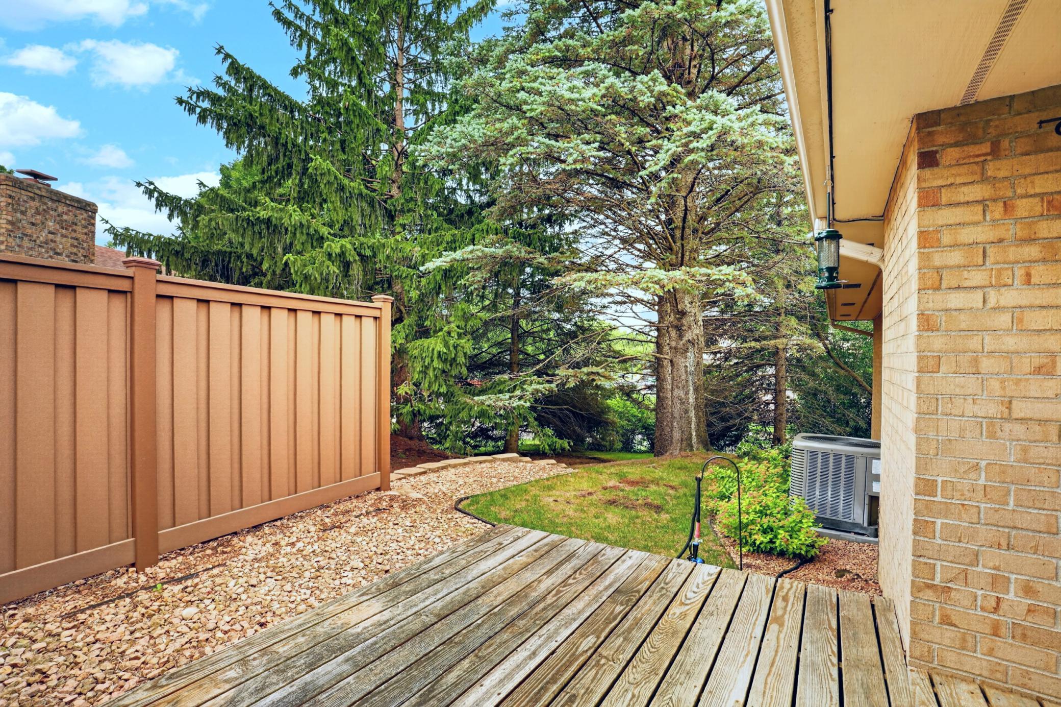 View of Residential at 7055 Robinwood Trail, Woodbury MN 55125, Woodbury (26 of 30) - Mike Wilen | Minnesota Team Real Estate