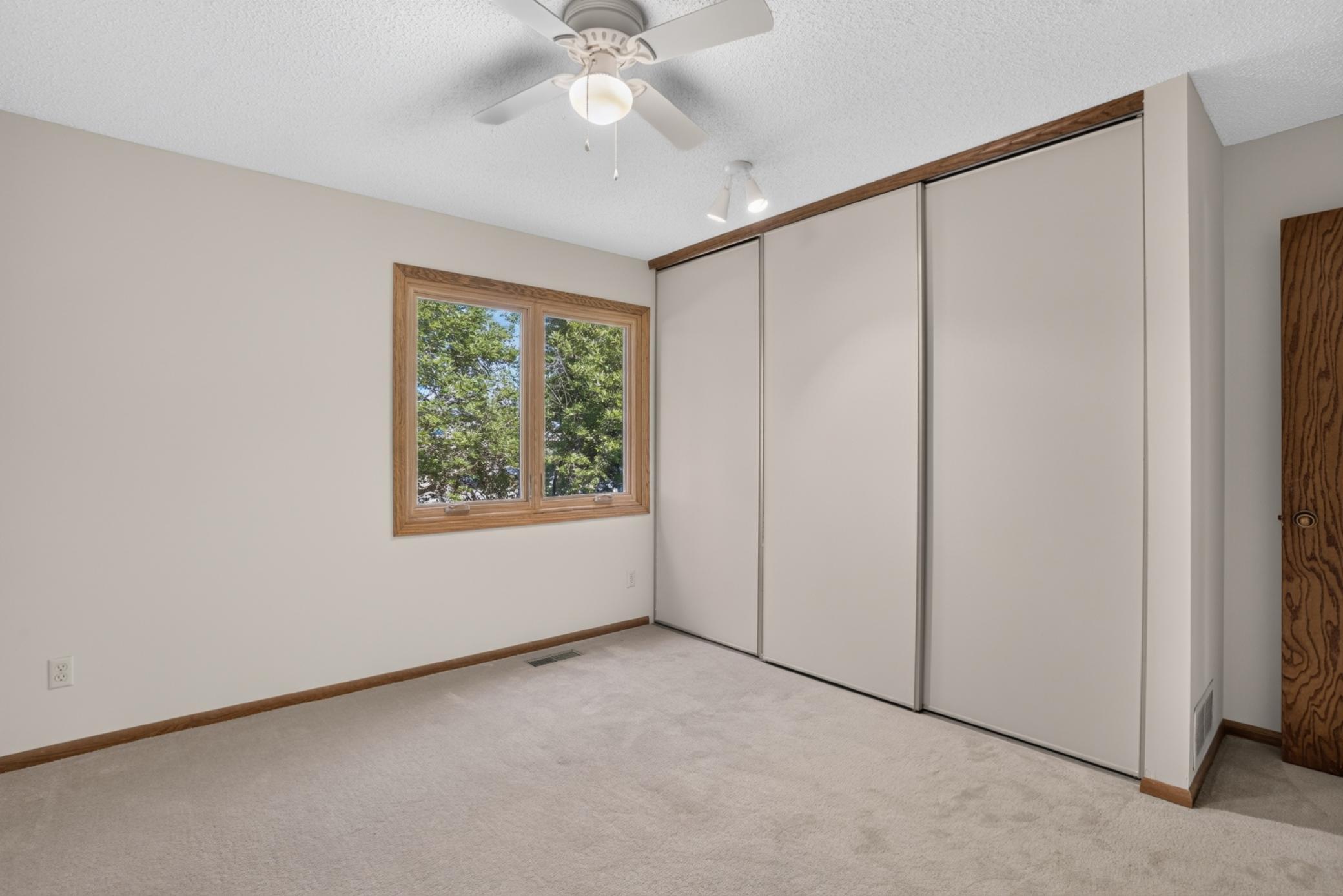 View of Residential at 7055 Robinwood Trail, Woodbury MN 55125, Woodbury (17 of 30) - Mike Wilen | Minnesota Team Real Estate