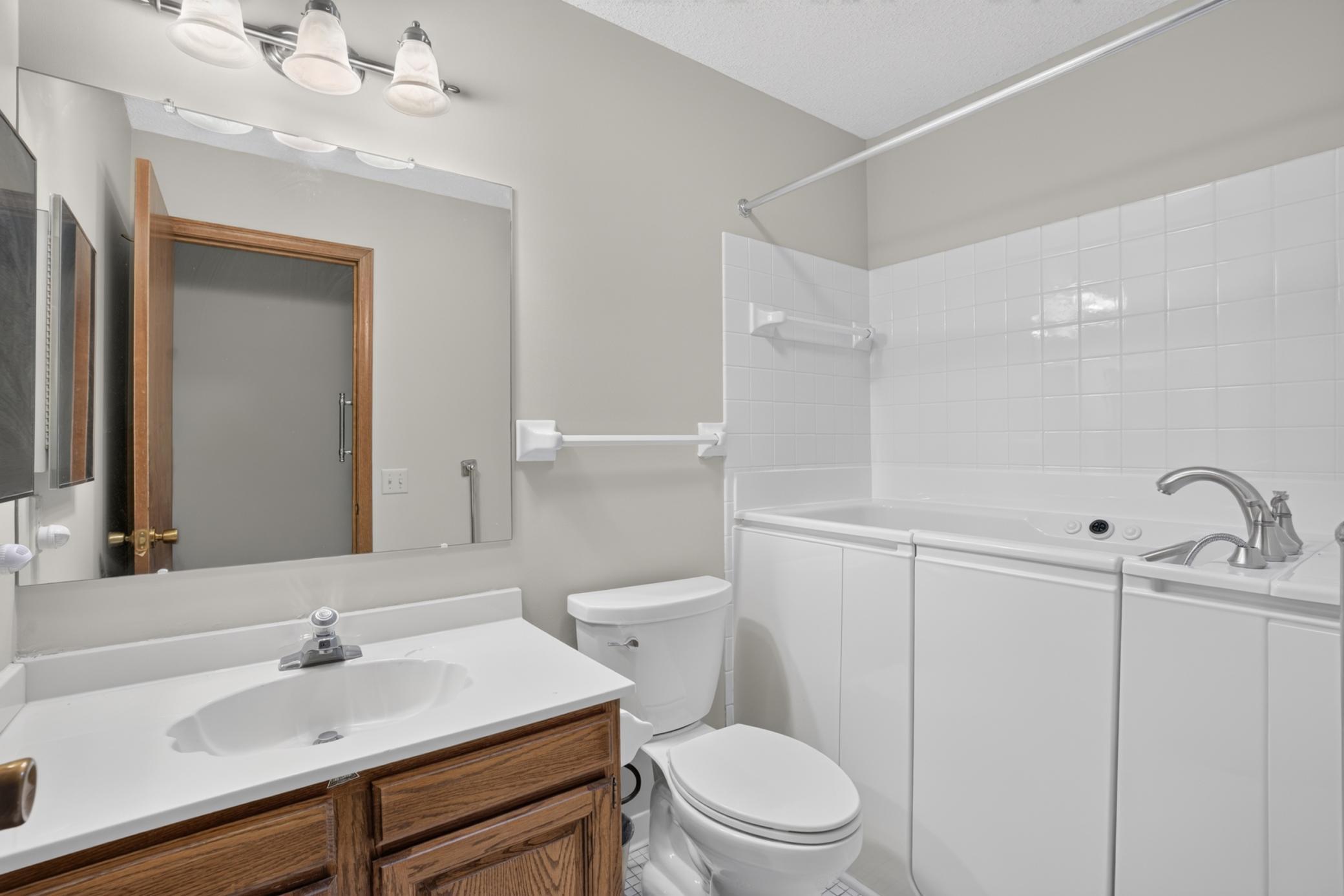 View of Residential at 7055 Robinwood Trail, Woodbury MN 55125, Woodbury (12 of 30) - Mike Wilen | Minnesota Team Real Estate