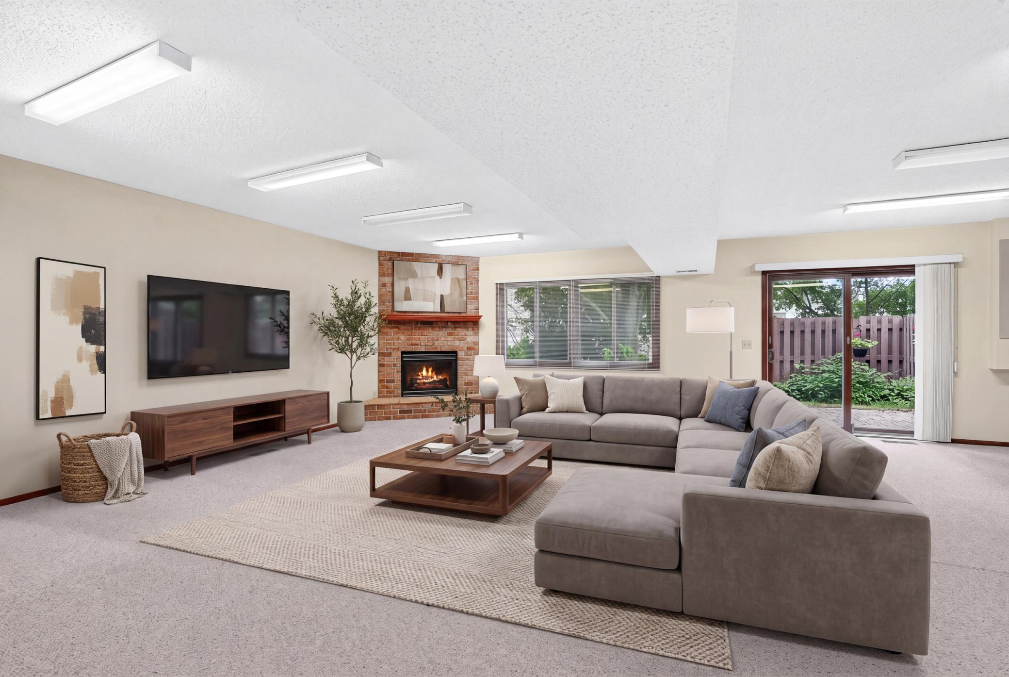 View of Residential at 7055 Robinwood Trail, Woodbury MN 55125, Woodbury (19 of 30) - Mike Wilen | Minnesota Team Real Estate