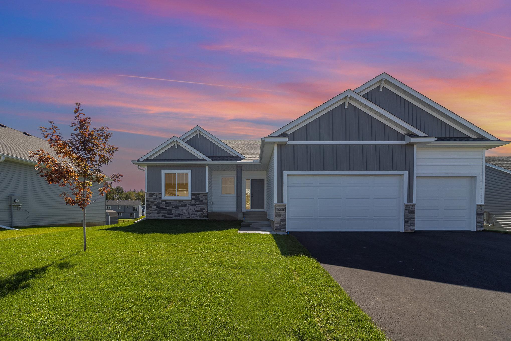 View of Residential at 22790 Silverod Street, Saint Francis MN 55070, Saint Francis (2 of 26) - Mike Wilen | Minnesota Team Real Estate