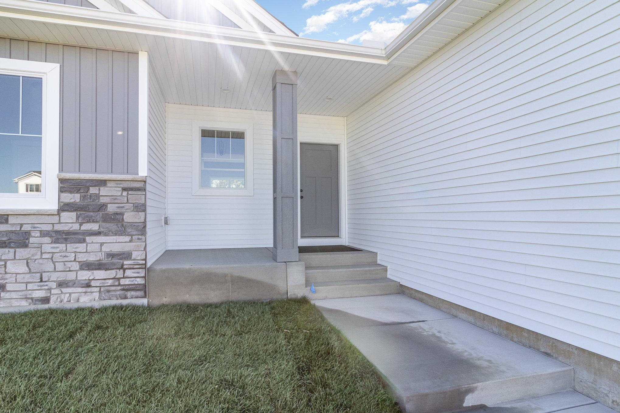 View of Residential at 22790 Silverod Street, Saint Francis MN 55070, Saint Francis (4 of 26) - Mike Wilen | Minnesota Team Real Estate