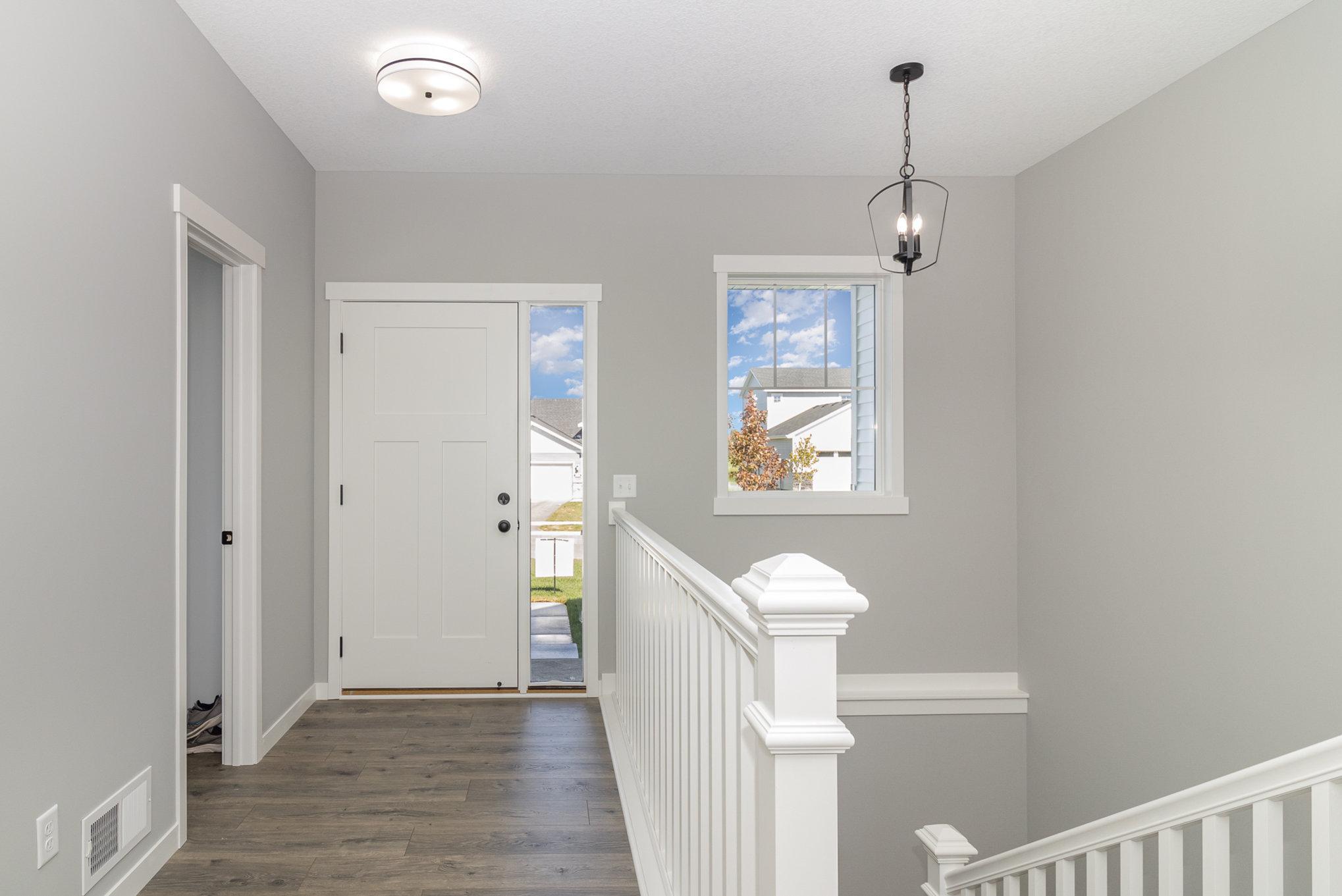 View of Residential at 22790 Silverod Street, Saint Francis MN 55070, Saint Francis (5 of 26) - Mike Wilen | Minnesota Team Real Estate