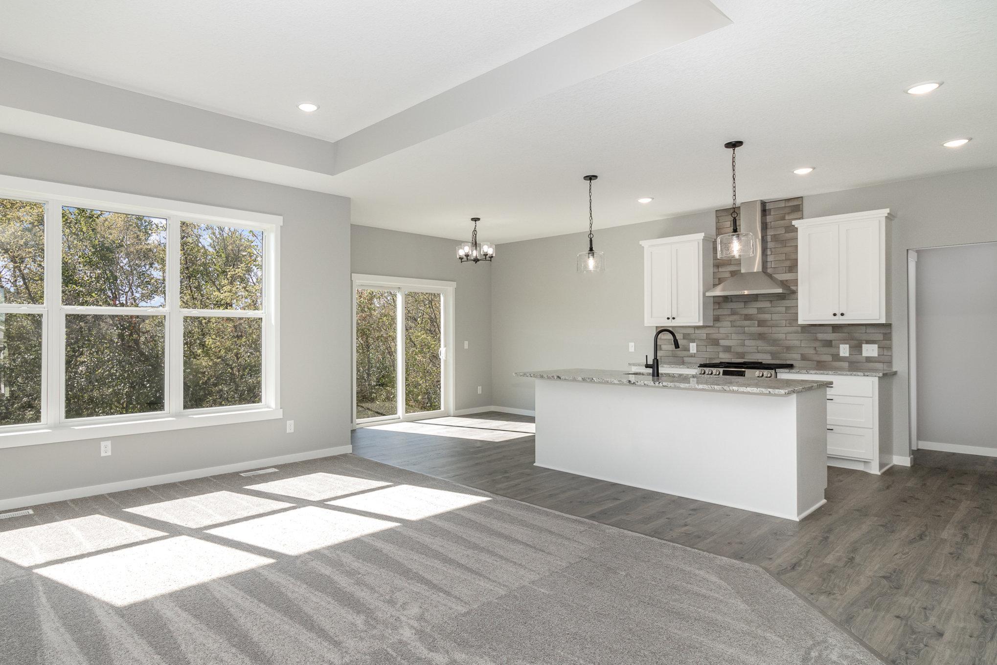 View of Residential at 22790 Silverod Street, Saint Francis MN 55070, Saint Francis (6 of 26) - Mike Wilen | Minnesota Team Real Estate