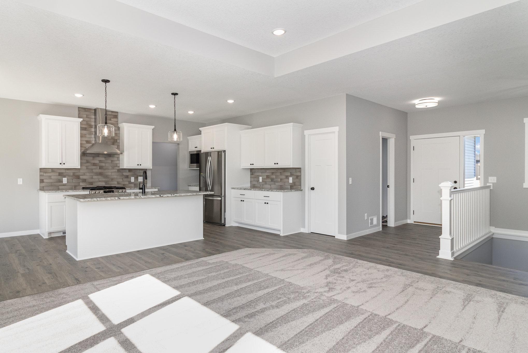View of Residential at 22790 Silverod Street, Saint Francis MN 55070, Saint Francis (7 of 26) - Mike Wilen | Minnesota Team Real Estate