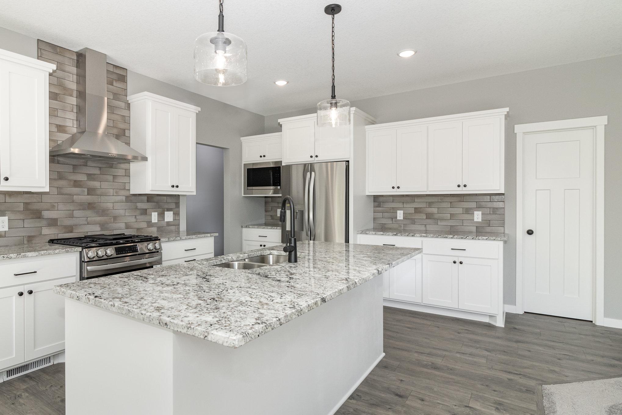 View of Residential at 22790 Silverod Street, Saint Francis MN 55070, Saint Francis (8 of 26) - Mike Wilen | Minnesota Team Real Estate