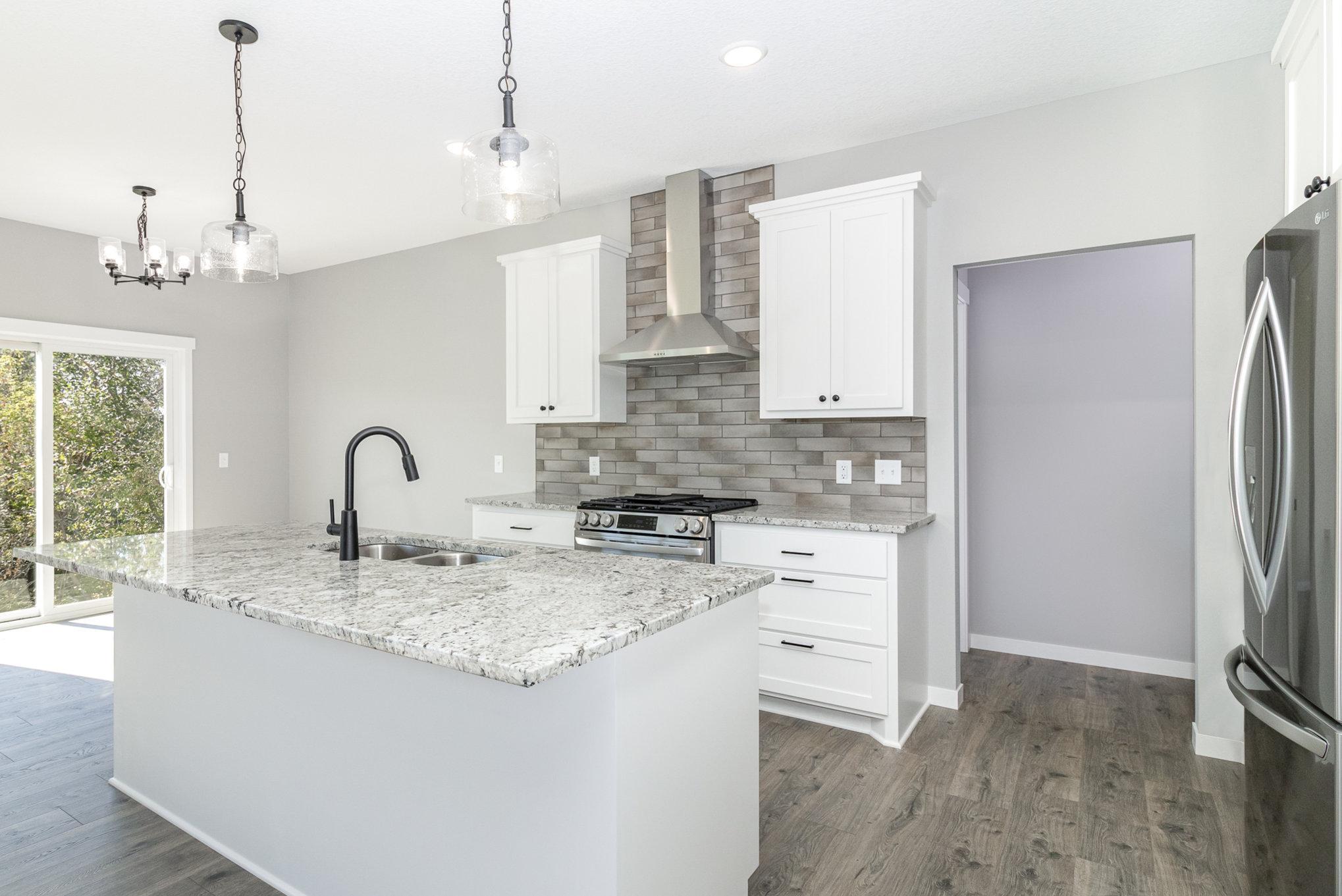 View of Residential at 22790 Silverod Street, Saint Francis MN 55070, Saint Francis (9 of 26) - Mike Wilen | Minnesota Team Real Estate