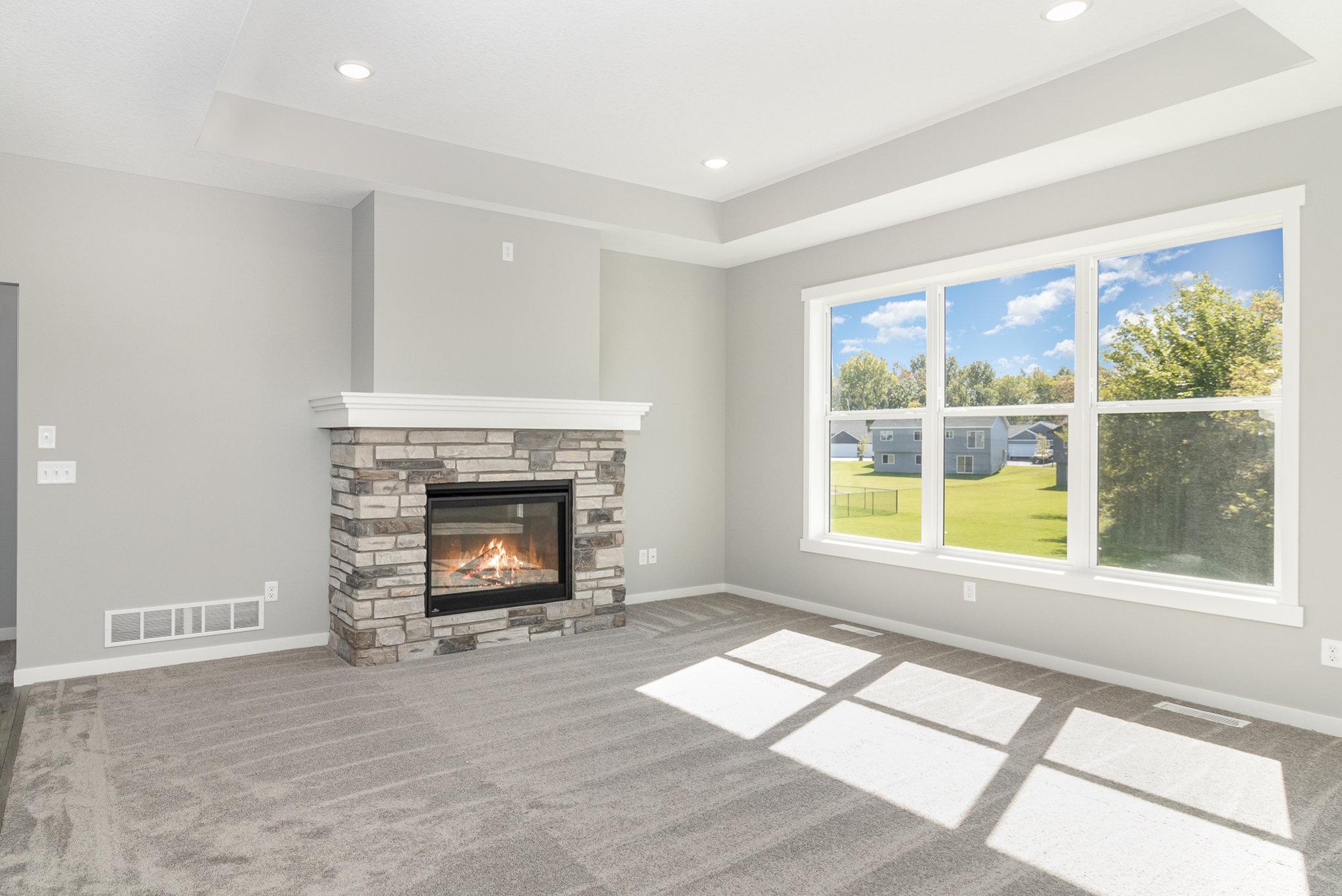 View of Residential at 22790 Silverod Street, Saint Francis MN 55070, Saint Francis (10 of 26) - Mike Wilen | Minnesota Team Real Estate