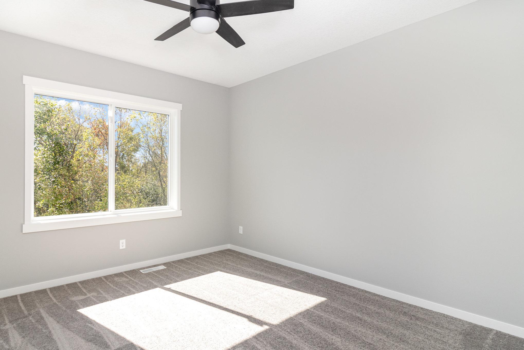 View of Residential at 22790 Silverod Street, Saint Francis MN 55070, Saint Francis (12 of 26) - Mike Wilen | Minnesota Team Real Estate
