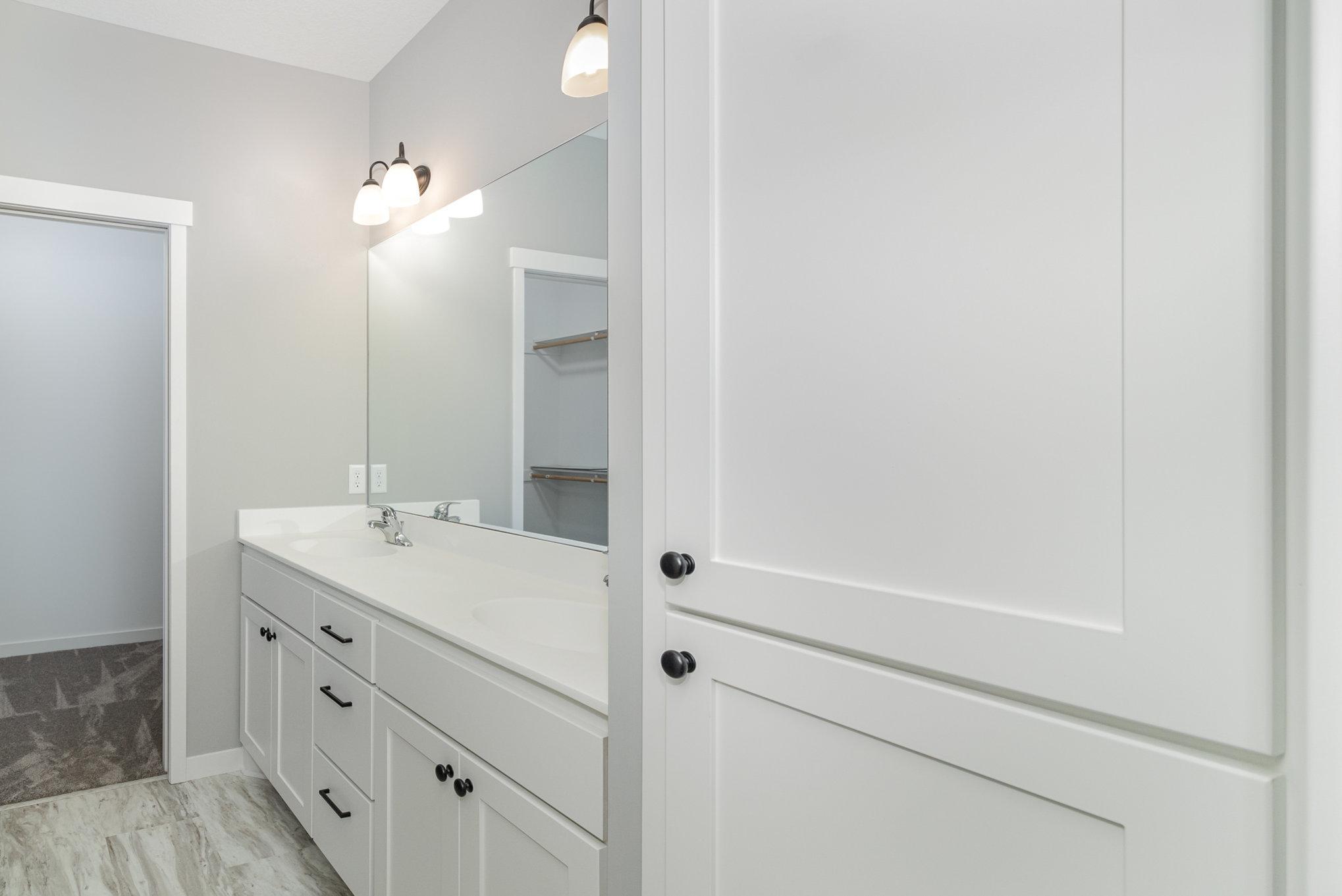 View of Residential at 22790 Silverod Street, Saint Francis MN 55070, Saint Francis (13 of 26) - Mike Wilen | Minnesota Team Real Estate