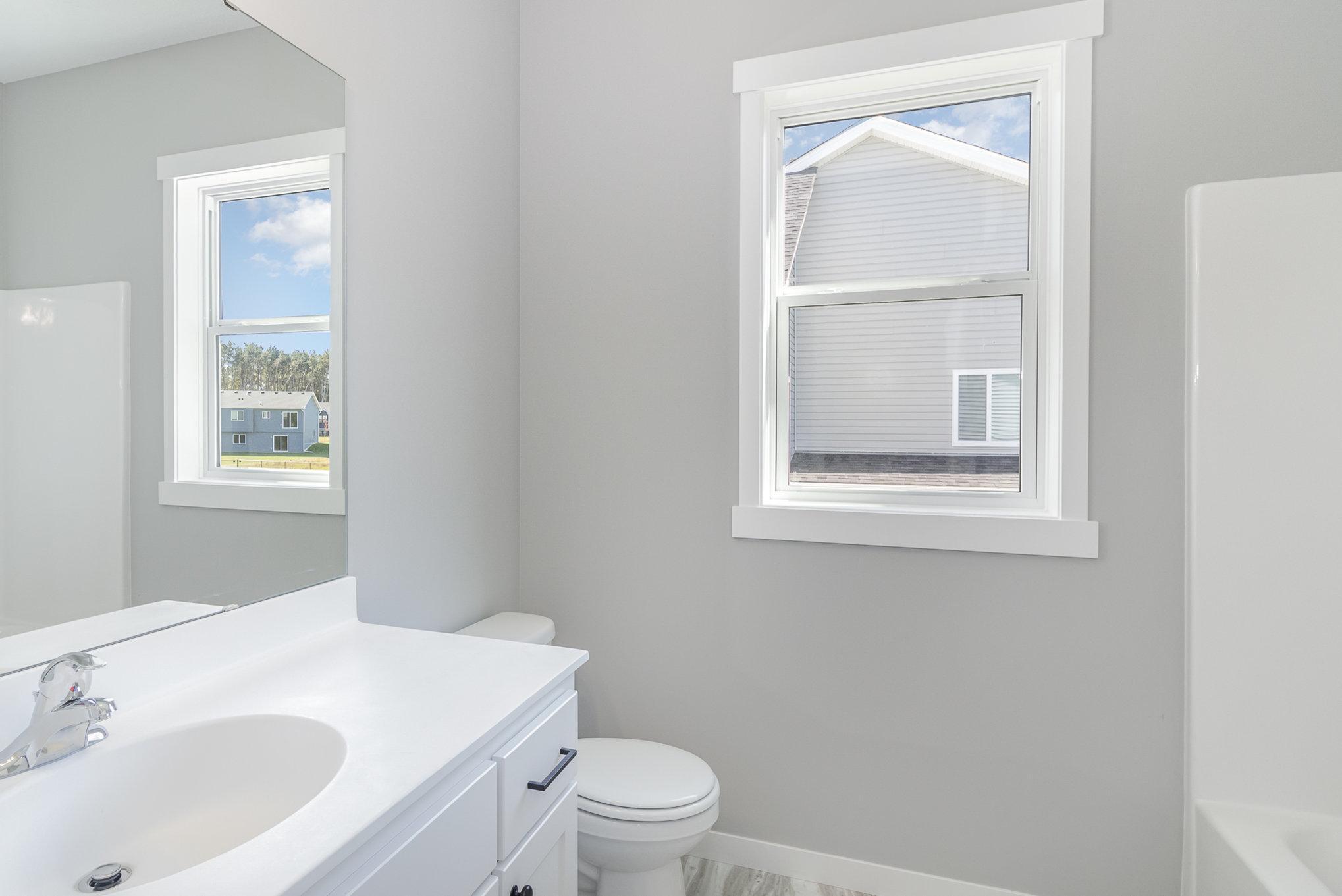 View of Residential at 22790 Silverod Street, Saint Francis MN 55070, Saint Francis (15 of 26) - Mike Wilen | Minnesota Team Real Estate