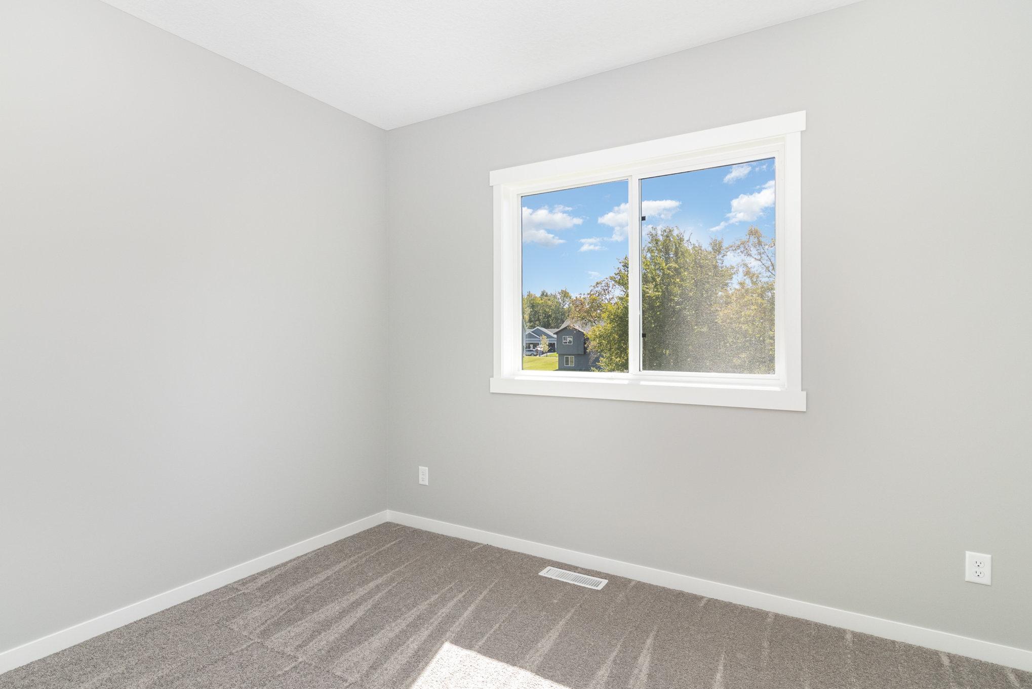 View of Residential at 22790 Silverod Street, Saint Francis MN 55070, Saint Francis (16 of 26) - Mike Wilen | Minnesota Team Real Estate