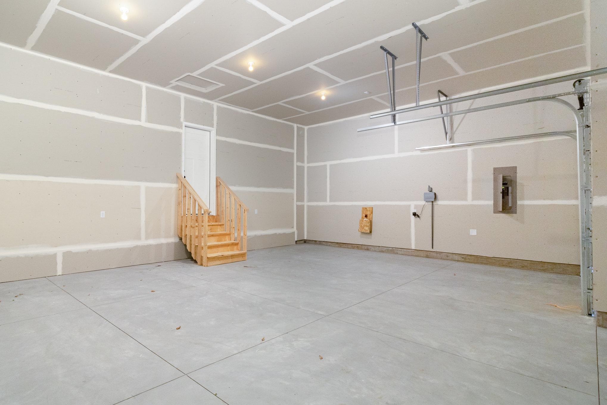 View of Residential at 22790 Silverod Street, Saint Francis MN 55070, Saint Francis (17 of 26) - Mike Wilen | Minnesota Team Real Estate