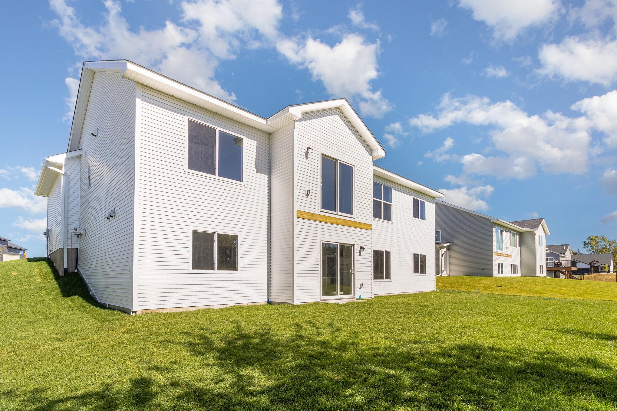 View of Residential at 22790 Silverod Street, Saint Francis MN 55070, Saint Francis (19 of 26) - Mike Wilen | Minnesota Team Real Estate