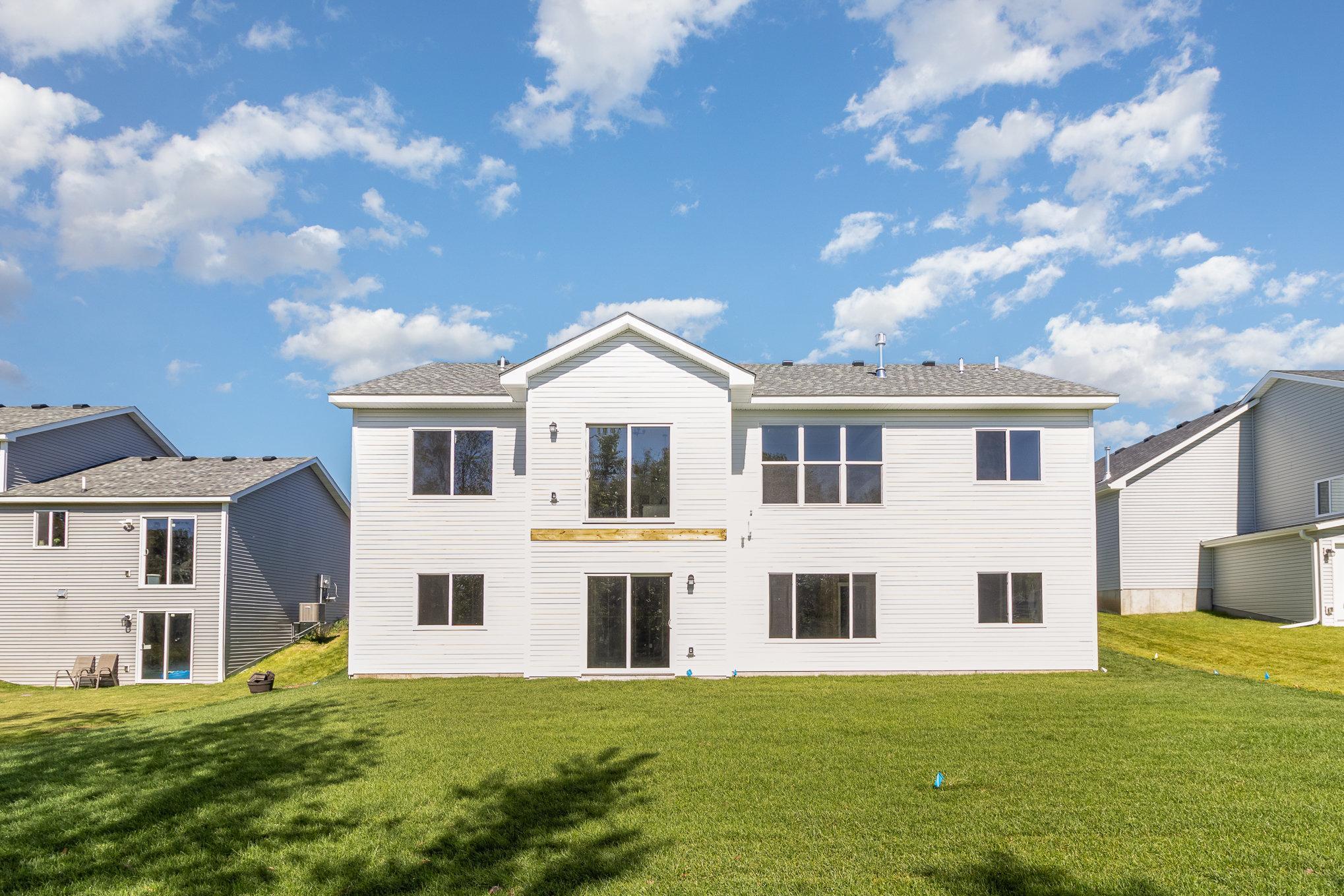 View of Residential at 22790 Silverod Street, Saint Francis MN 55070, Saint Francis (20 of 26) - Mike Wilen | Minnesota Team Real Estate