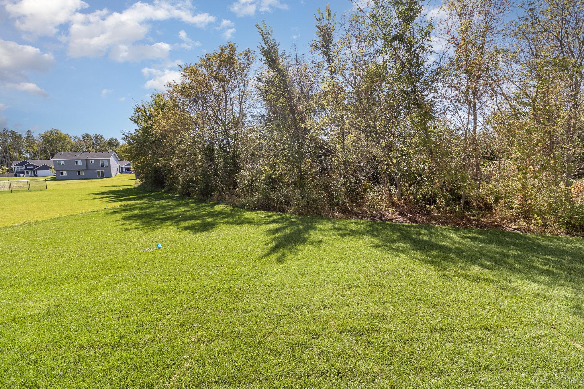 View of Residential at 22790 Silverod Street, Saint Francis MN 55070, Saint Francis (22 of 26) - Mike Wilen | Minnesota Team Real Estate