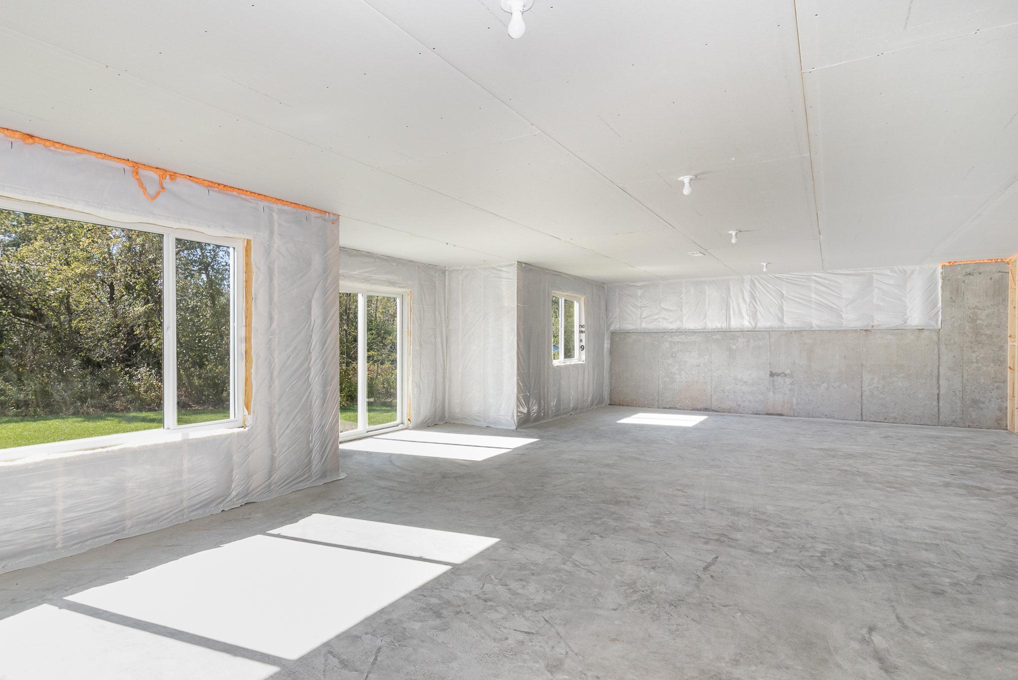 View of Residential at 22790 Silverod Street, Saint Francis MN 55070, Saint Francis (23 of 26) - Mike Wilen | Minnesota Team Real Estate