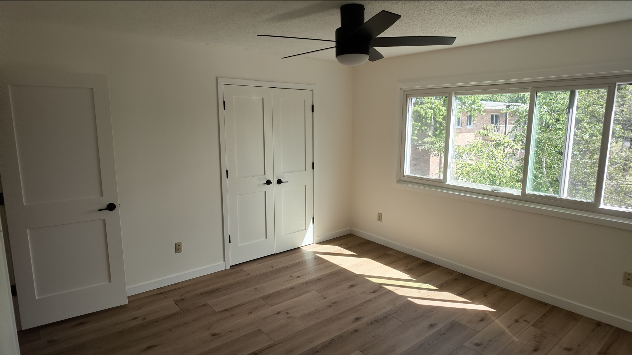 View of Residential at 7451 Franklin Avenue, Saint Louis Park MN 55426, Saint Louis Park (24 of 30) - Mike Wilen | Minnesota Team Real Estate