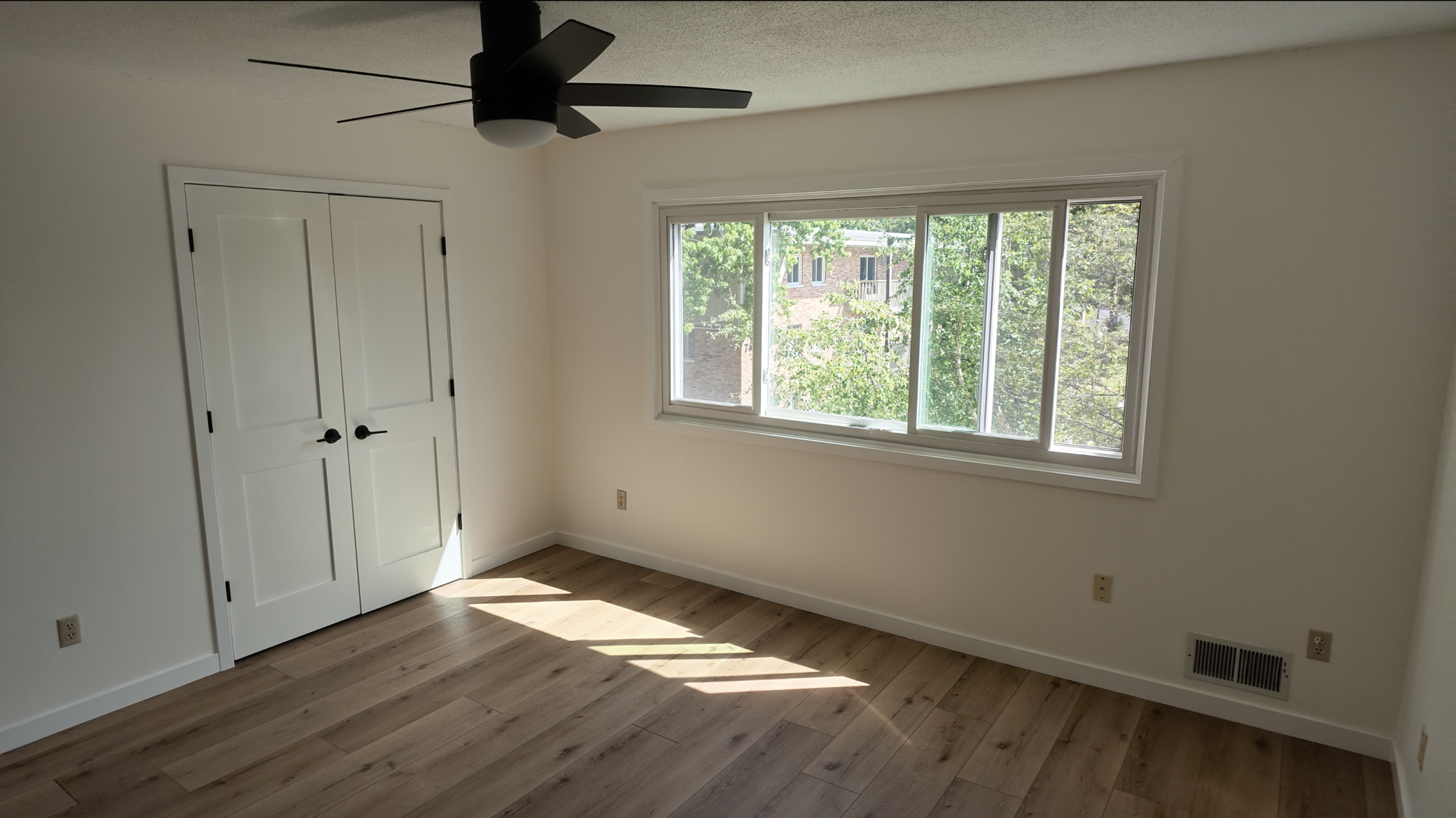 View of Residential at 7451 Franklin Avenue, Saint Louis Park MN 55426, Saint Louis Park (23 of 30) - Mike Wilen | Minnesota Team Real Estate