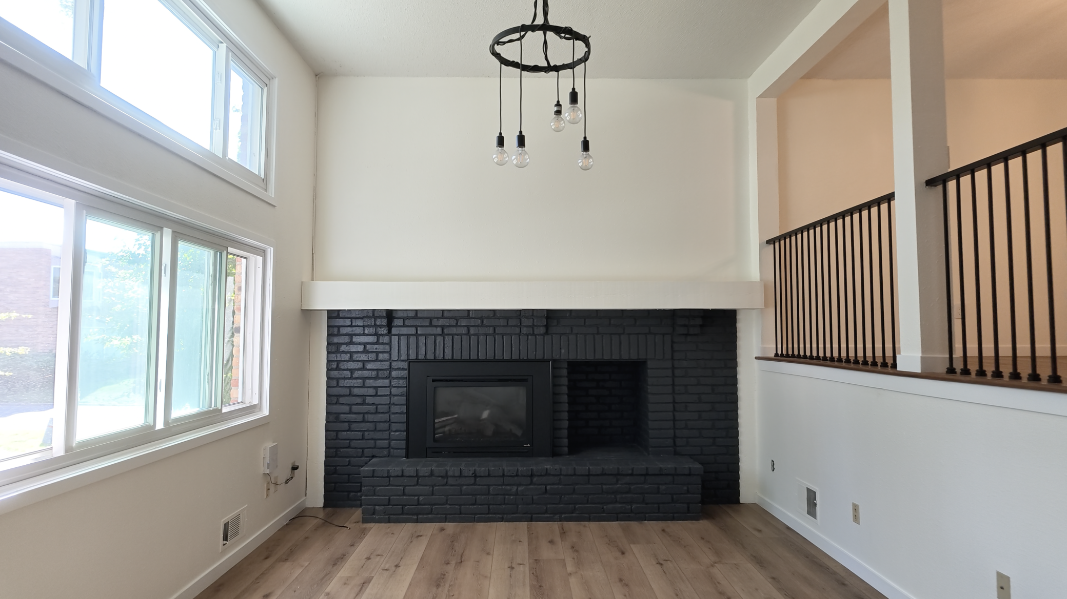 View of Residential at 7451 Franklin Avenue, Saint Louis Park MN 55426, Saint Louis Park (22 of 30) - Mike Wilen | Minnesota Team Real Estate