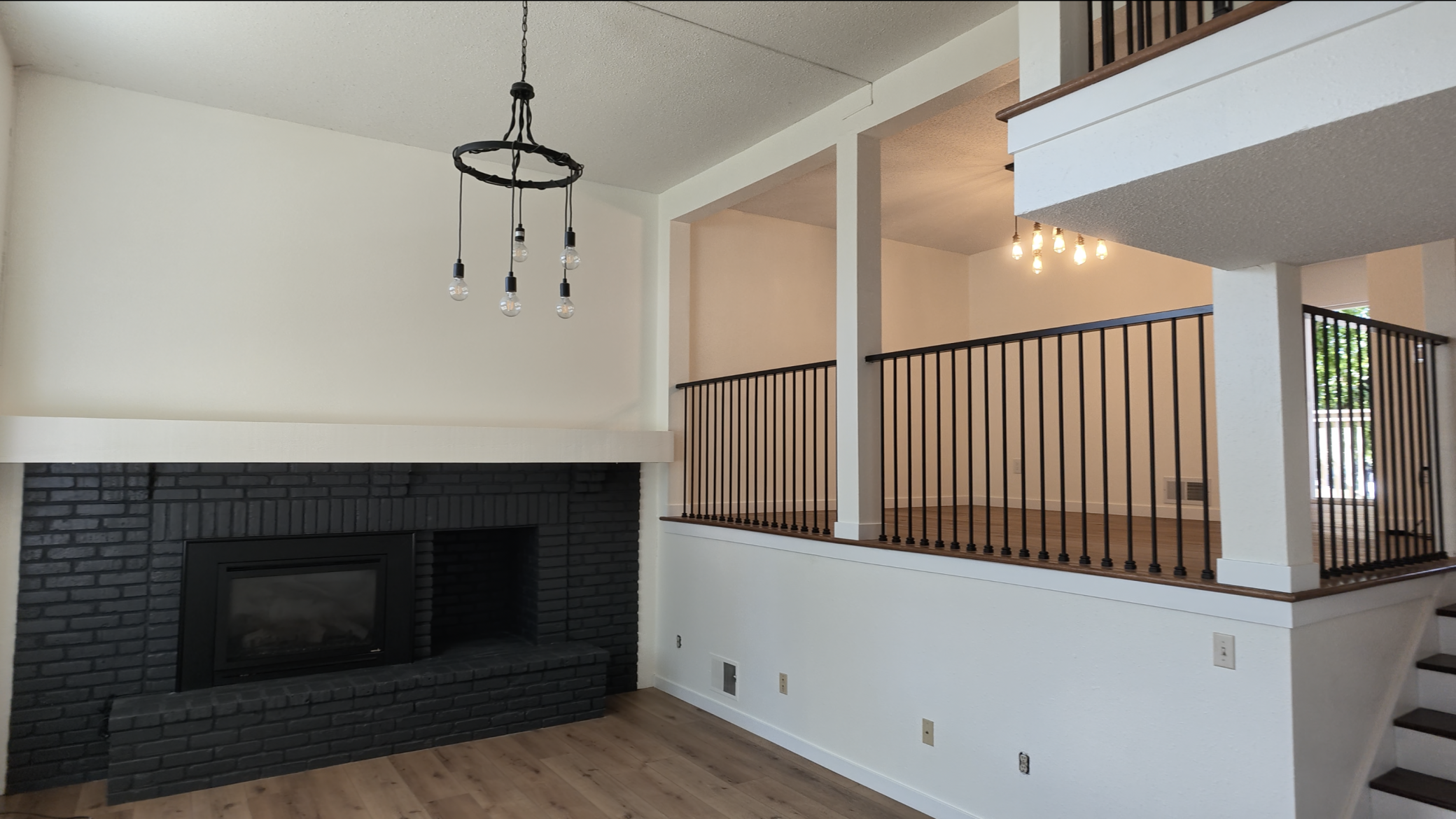 View of Residential at 7451 Franklin Avenue, Saint Louis Park MN 55426, Saint Louis Park (21 of 30) - Mike Wilen | Minnesota Team Real Estate