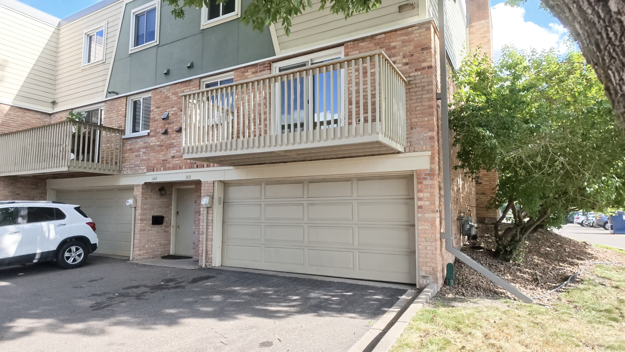 View of Residential at 7451 Franklin Avenue, Saint Louis Park MN 55426, Saint Louis Park (2 of 30) - Mike Wilen | Minnesota Team Real Estate