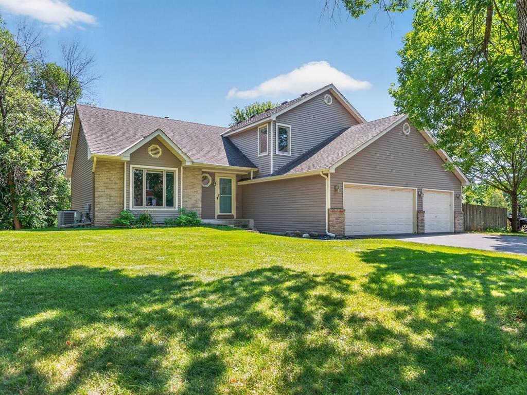 View of Residential at 10615 52nd Avenue, Plymouth MN 55442, Plymouth - Mike Wilen | Minnesota Team Real Estate