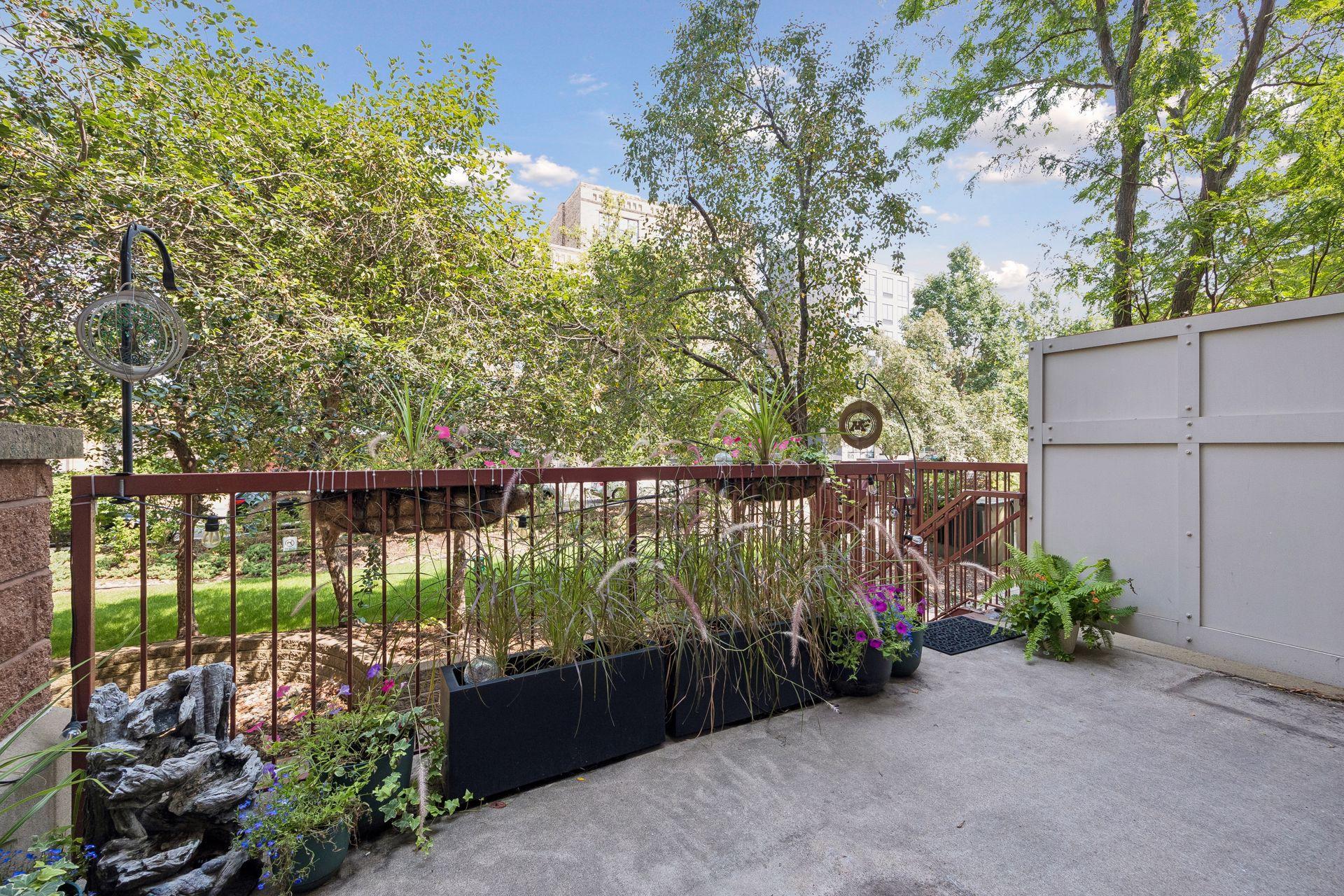 View of Residential at 660 2nd Street #126, Minneapolis MN 55401, Minneapolis (32 of 41) - Mike Wilen | Minnesota Team Real Estate