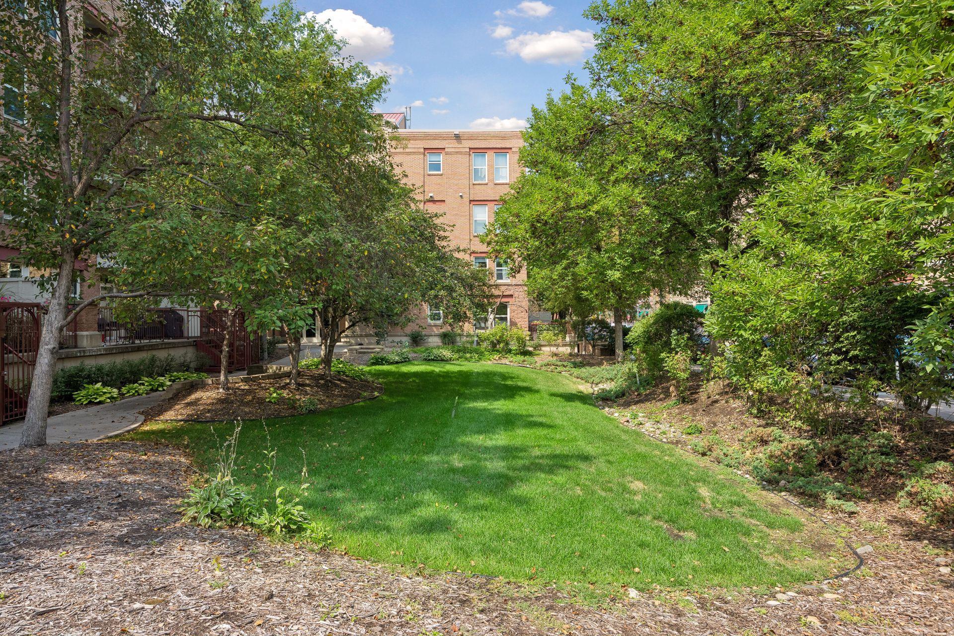 View of Residential at 660 2nd Street #126, Minneapolis MN 55401, Minneapolis (41 of 41) - Mike Wilen | Minnesota Team Real Estate
