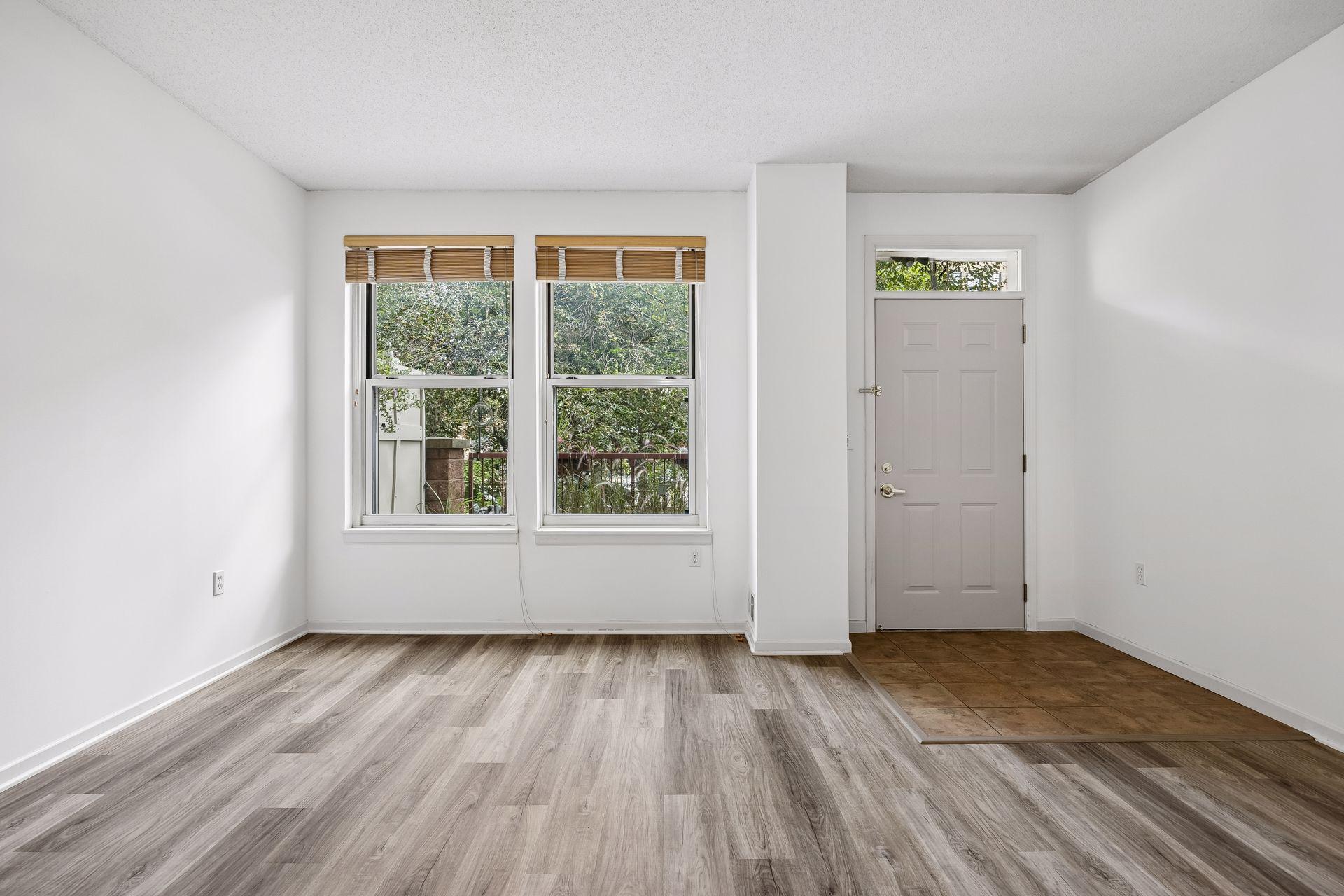View of Residential at 660 2nd Street #126, Minneapolis MN 55401, Minneapolis (9 of 41) - Mike Wilen | Minnesota Team Real Estate