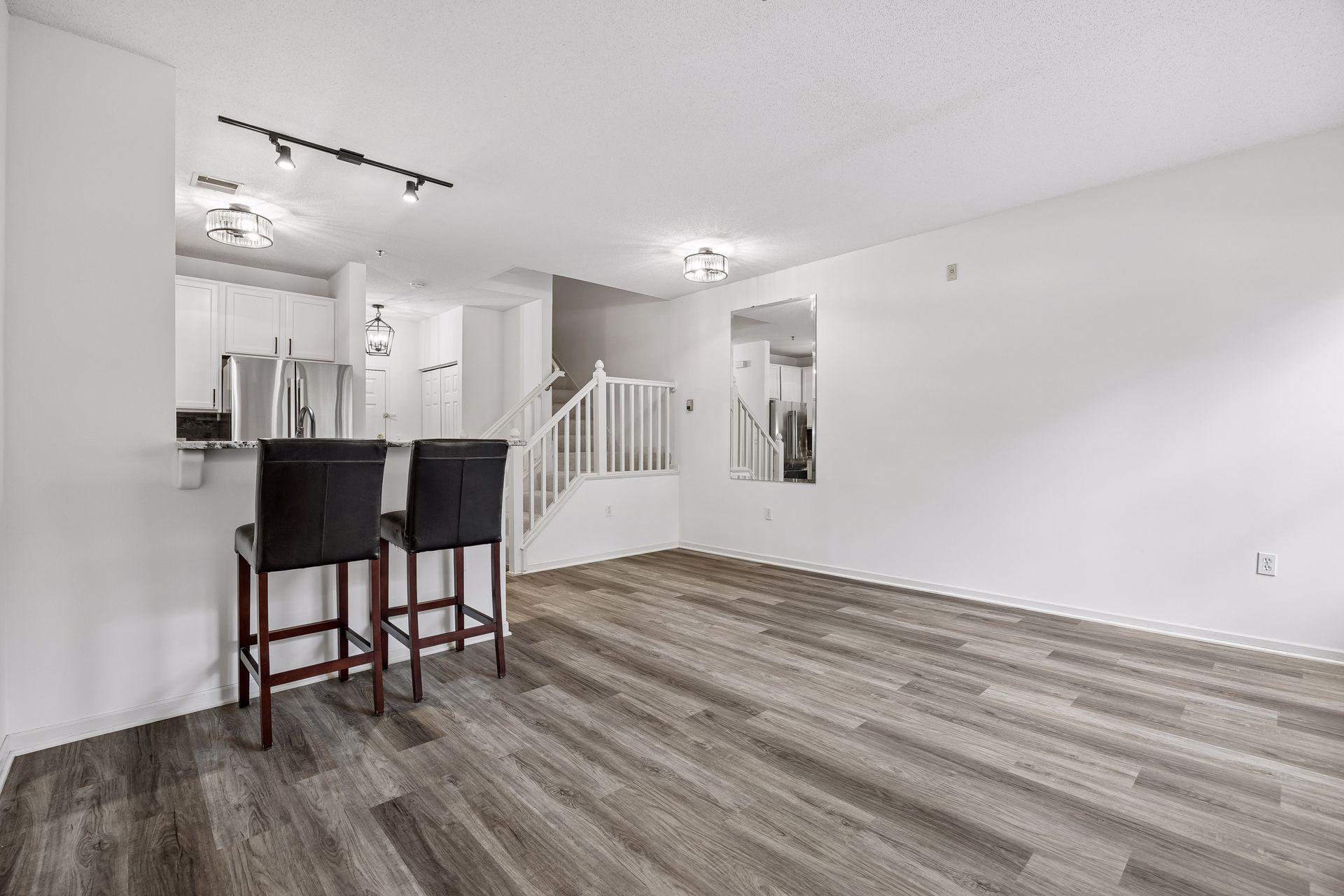 View of Residential at 660 2nd Street #126, Minneapolis MN 55401, Minneapolis (10 of 41) - Mike Wilen | Minnesota Team Real Estate
