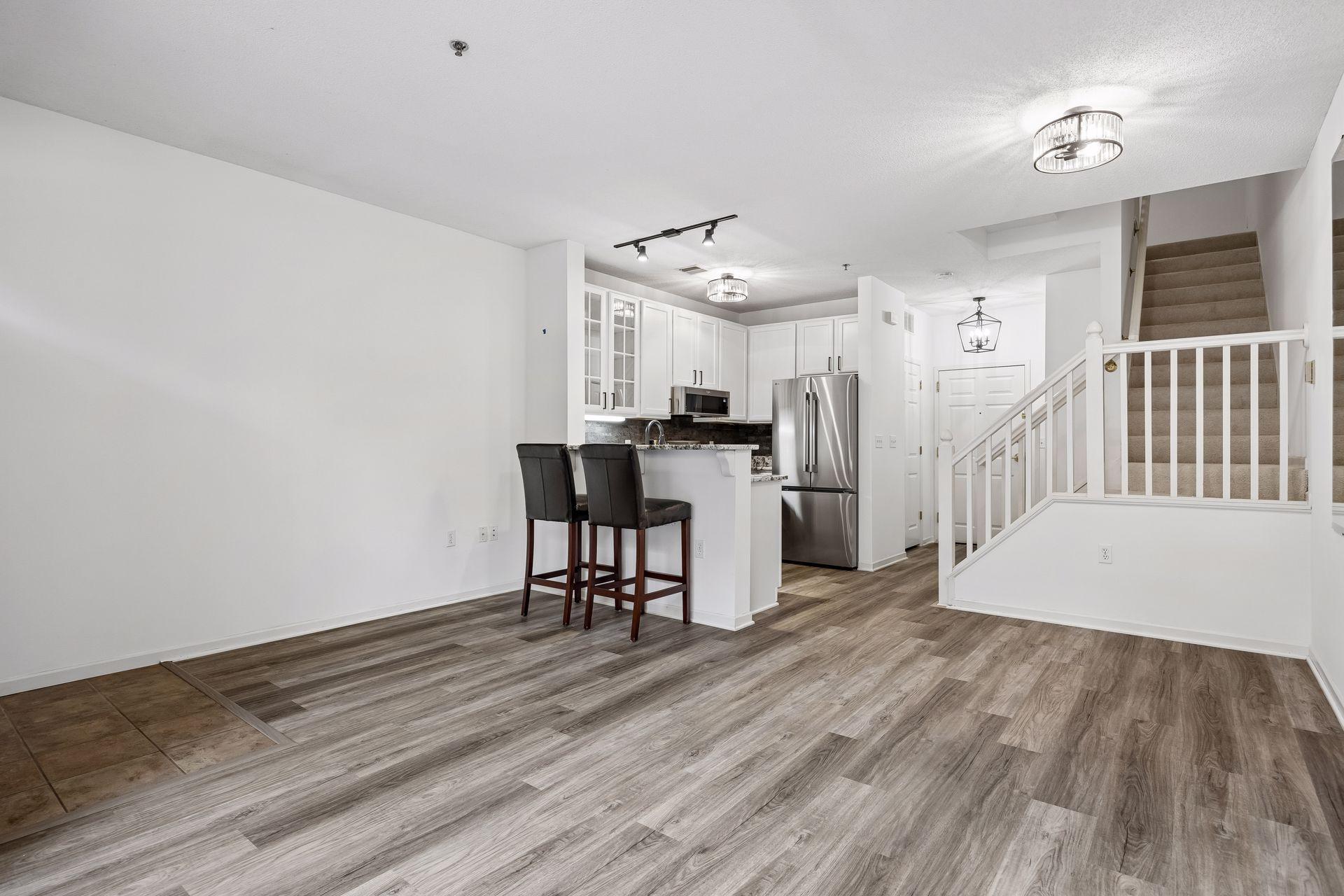 View of Residential at 660 2nd Street #126, Minneapolis MN 55401, Minneapolis (11 of 41) - Mike Wilen | Minnesota Team Real Estate