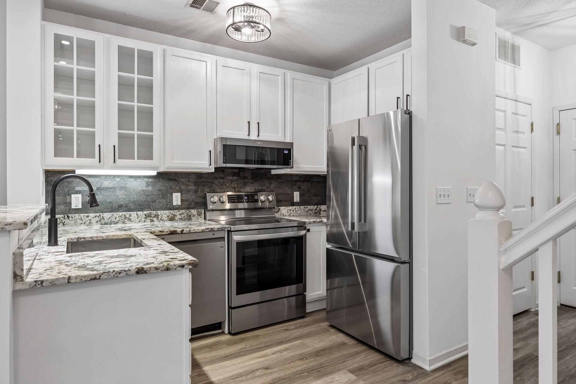 View of Residential at 660 2nd Street #126, Minneapolis MN 55401, Minneapolis (5 of 41) - Mike Wilen | Minnesota Team Real Estate