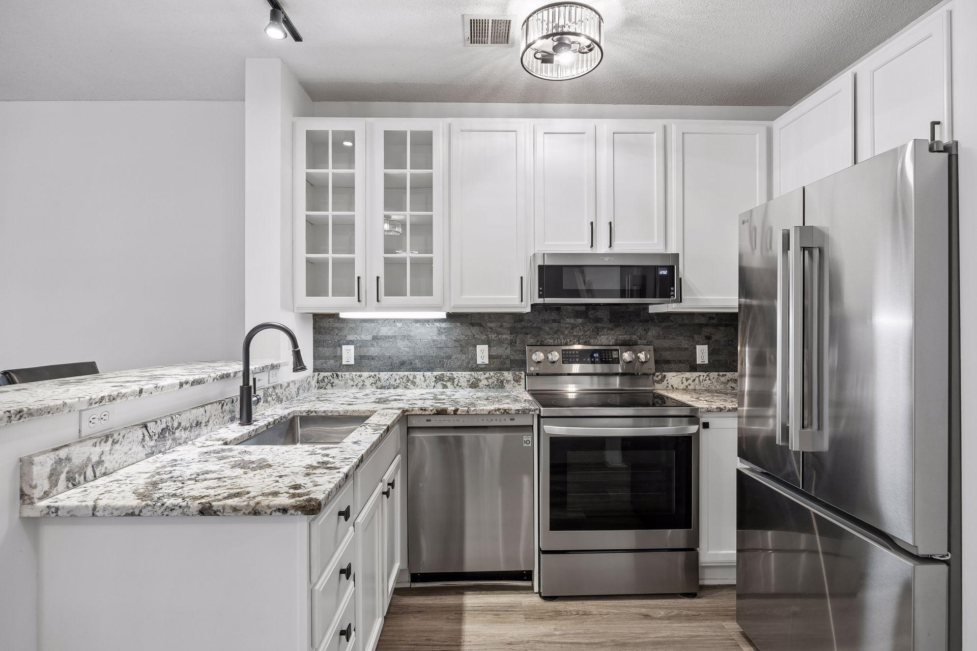 View of Residential at 660 2nd Street #126, Minneapolis MN 55401, Minneapolis (6 of 41) - Mike Wilen | Minnesota Team Real Estate