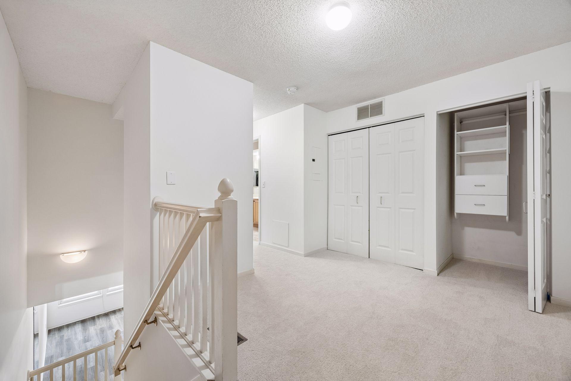 View of Residential at 660 2nd Street #126, Minneapolis MN 55401, Minneapolis (17 of 41) - Mike Wilen | Minnesota Team Real Estate