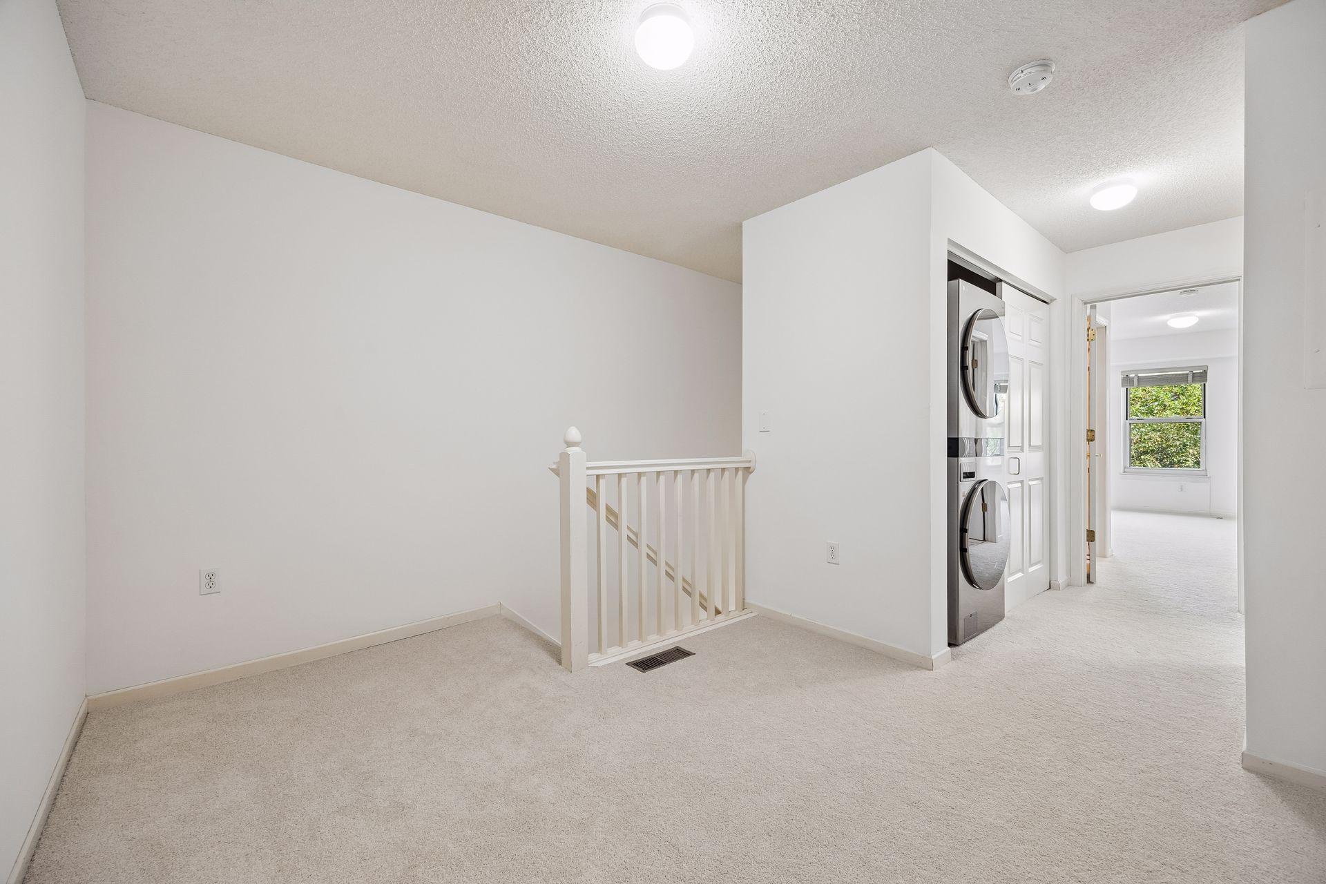 View of Residential at 660 2nd Street #126, Minneapolis MN 55401, Minneapolis (18 of 41) - Mike Wilen | Minnesota Team Real Estate