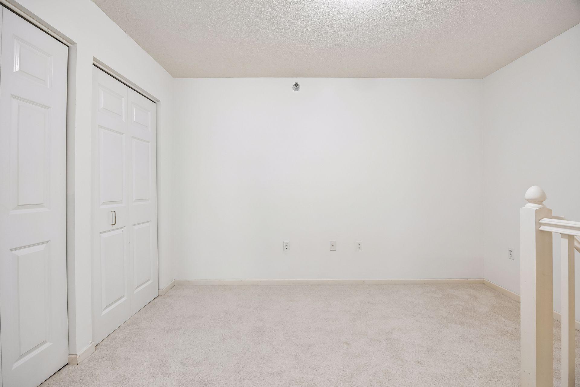 View of Residential at 660 2nd Street #126, Minneapolis MN 55401, Minneapolis (16 of 41) - Mike Wilen | Minnesota Team Real Estate