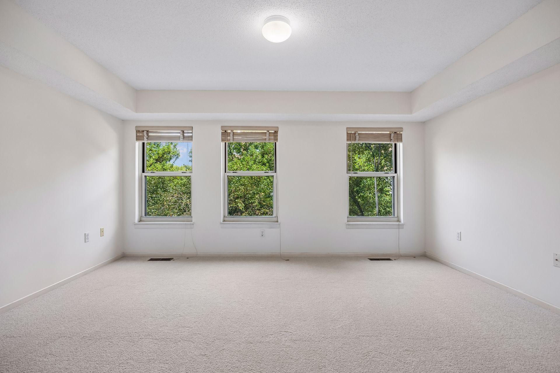 View of Residential at 660 2nd Street #126, Minneapolis MN 55401, Minneapolis (21 of 41) - Mike Wilen | Minnesota Team Real Estate