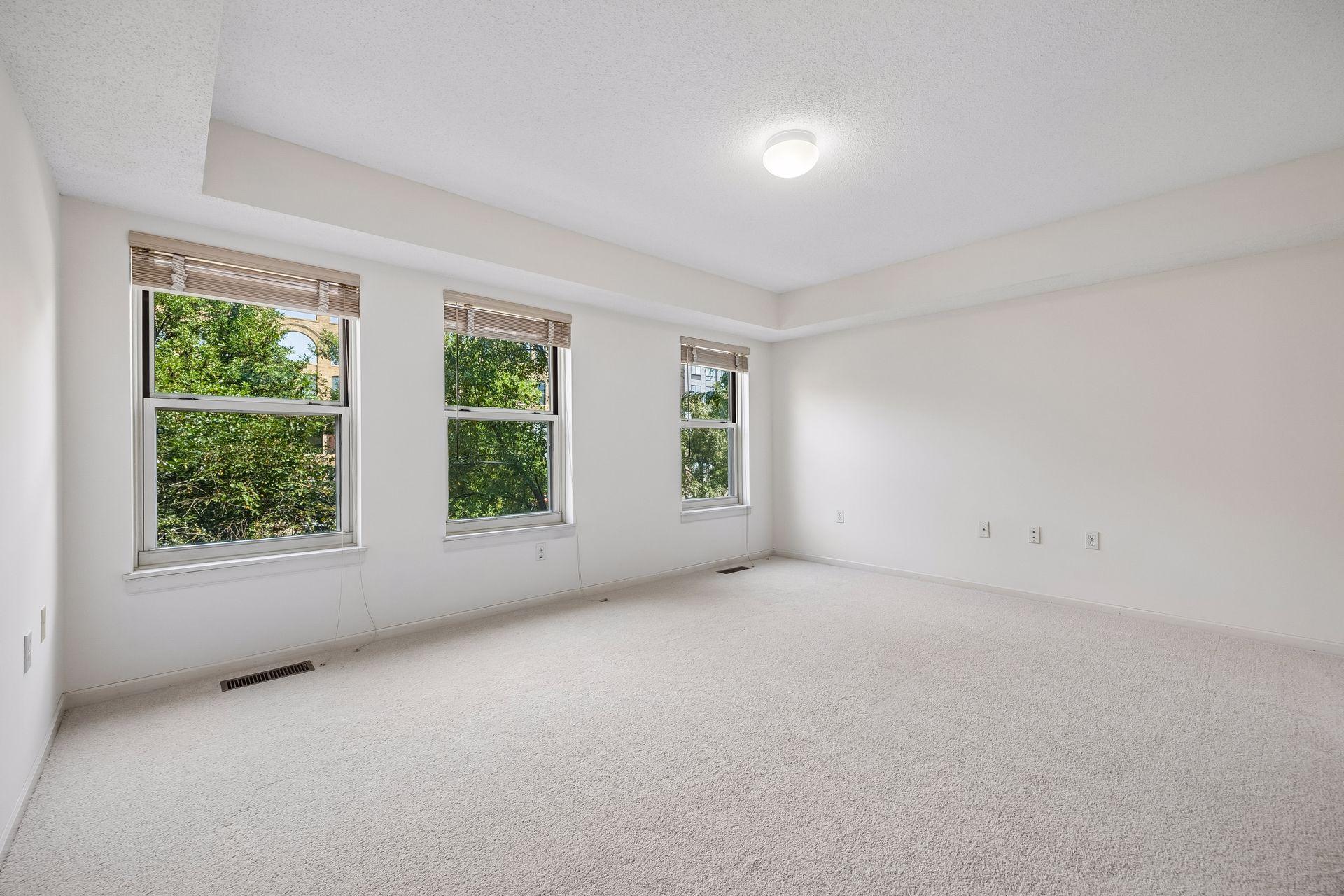 View of Residential at 660 2nd Street #126, Minneapolis MN 55401, Minneapolis (22 of 41) - Mike Wilen | Minnesota Team Real Estate