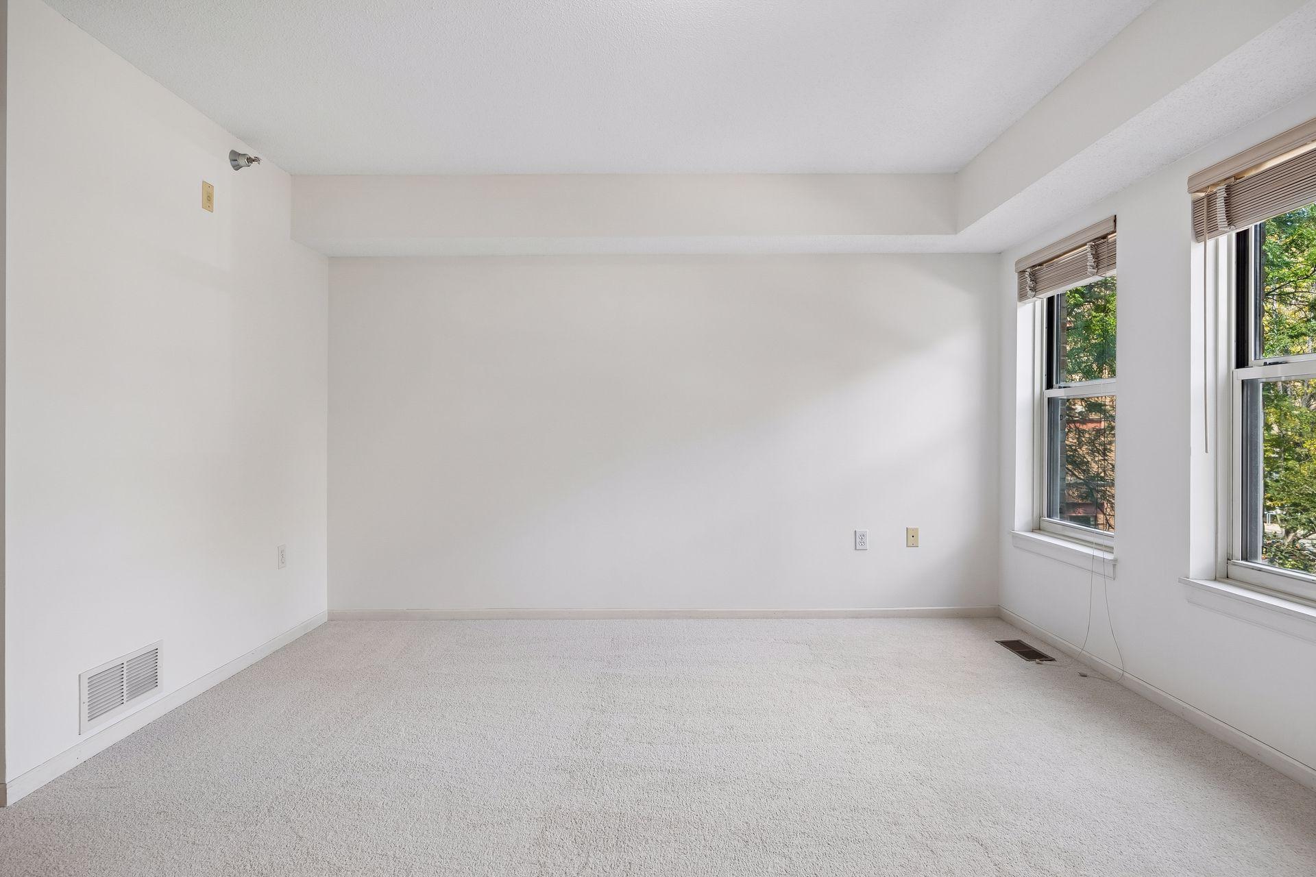 View of Residential at 660 2nd Street #126, Minneapolis MN 55401, Minneapolis (23 of 41) - Mike Wilen | Minnesota Team Real Estate